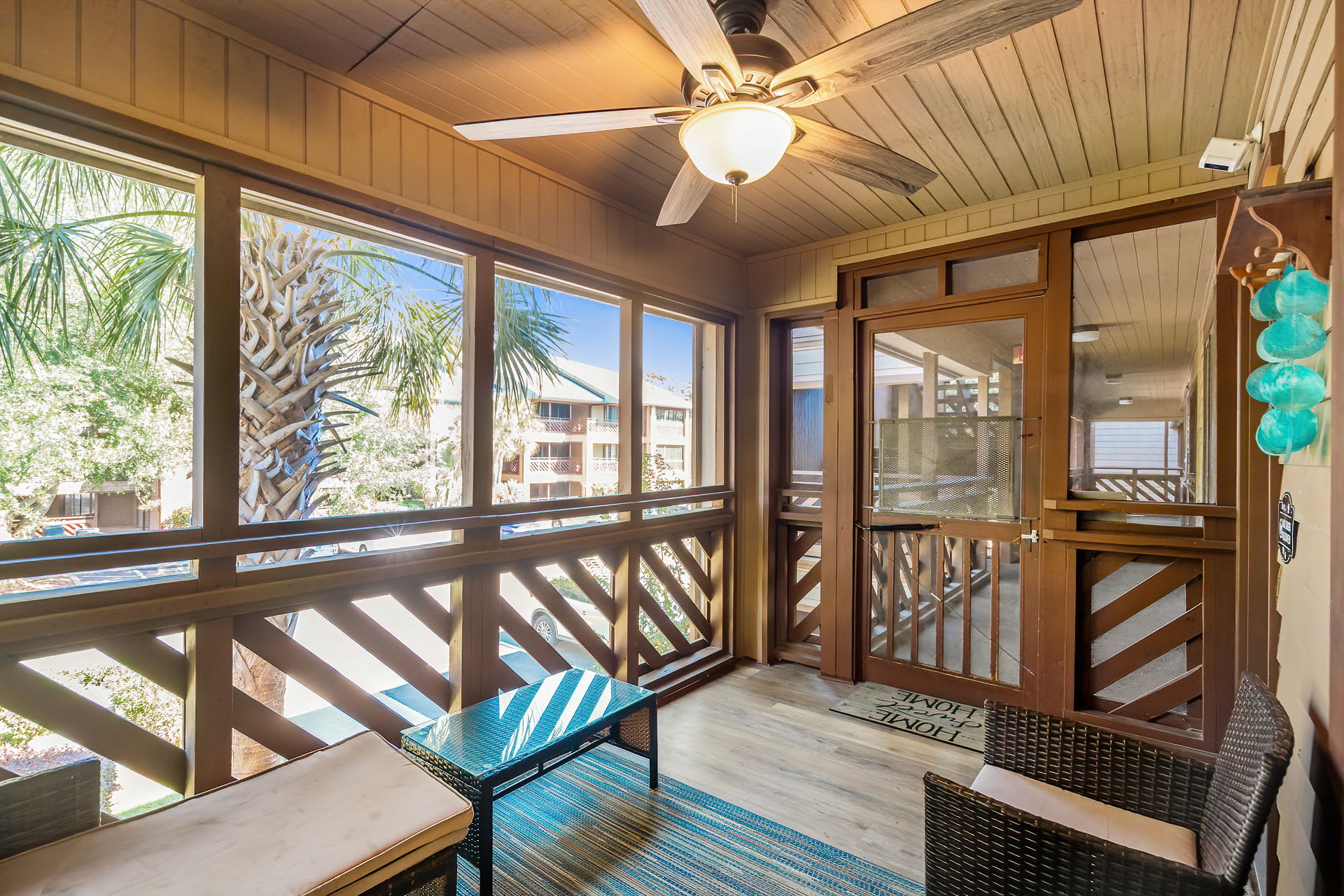 Heron Pointe Unit E8 Resort View | Photo 2