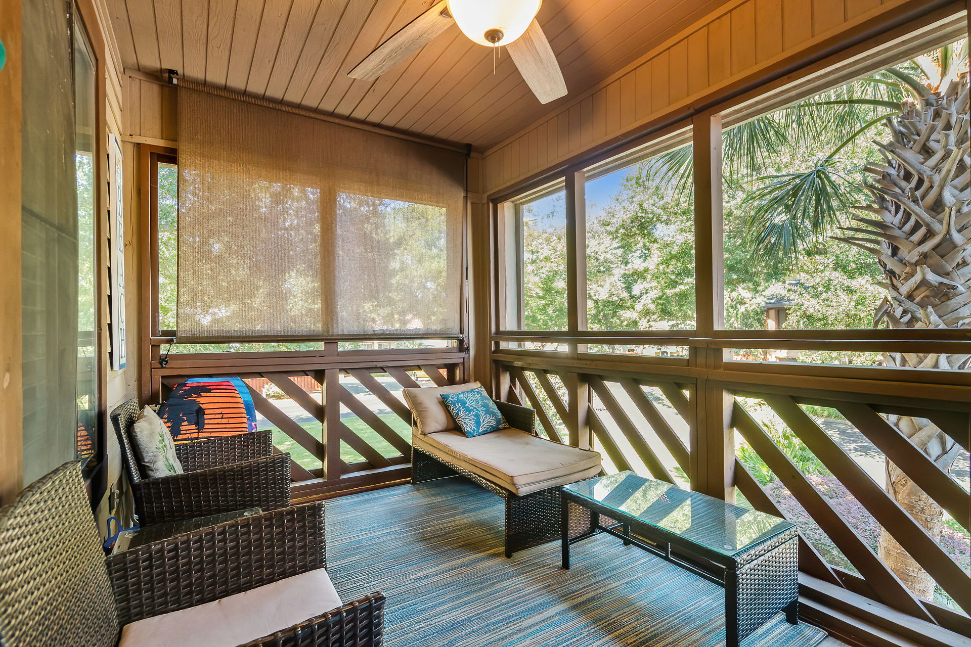 Heron Pointe Unit E8 Resort View | Photo 47