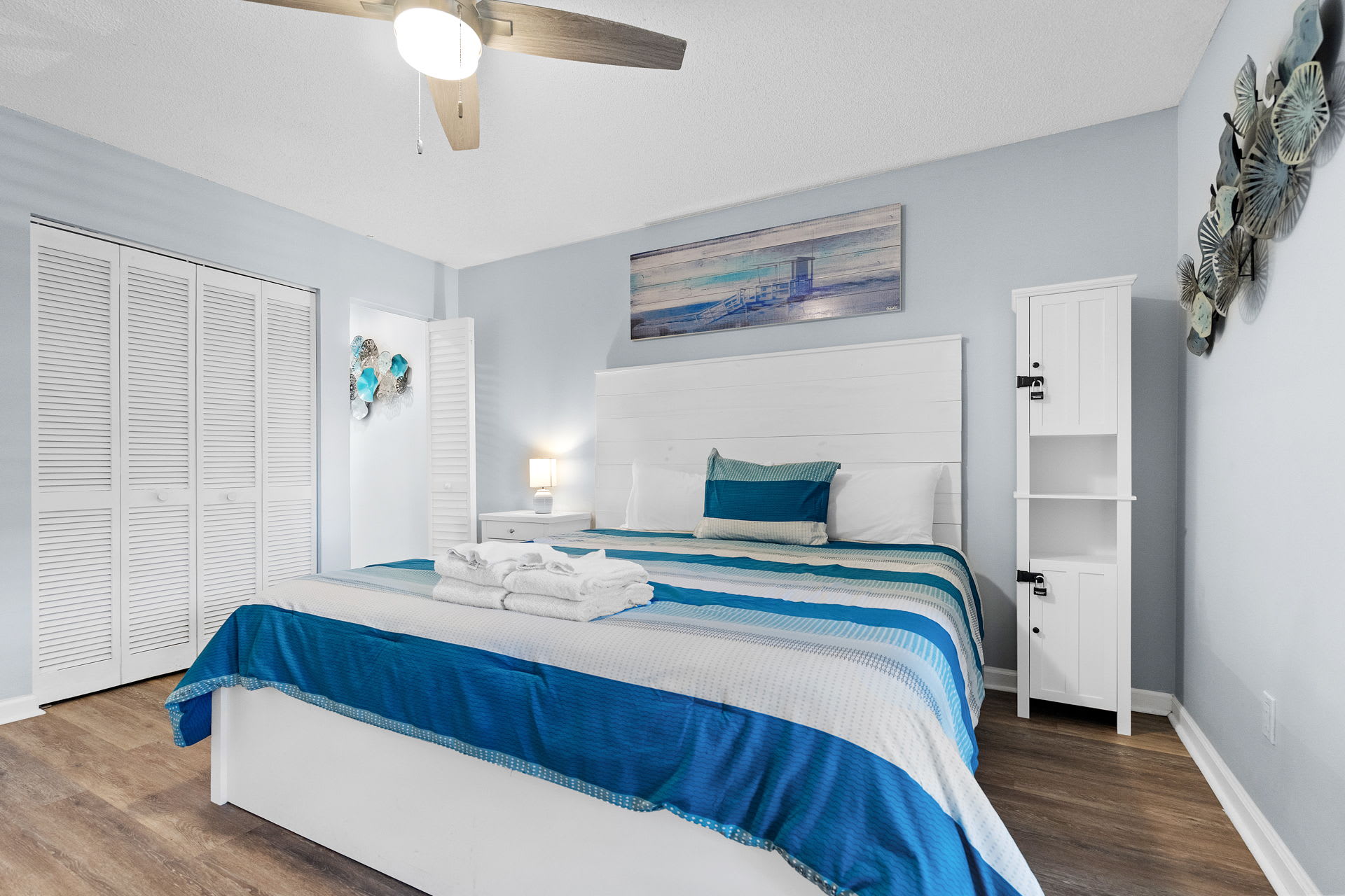 Heron Pointe Unit E8 Resort View | Photo 30