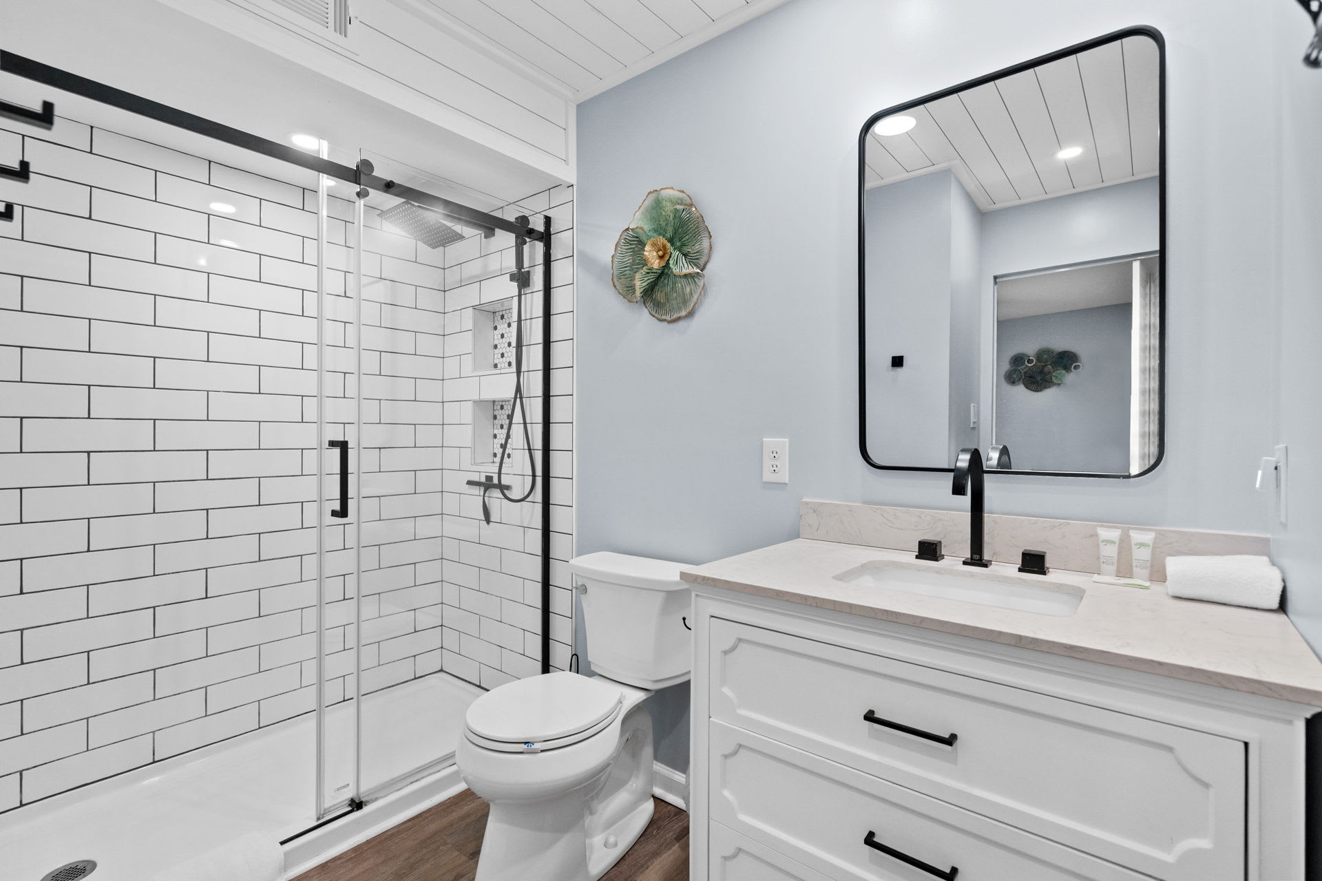 Heron Pointe Unit E8 Resort View | Photo 32