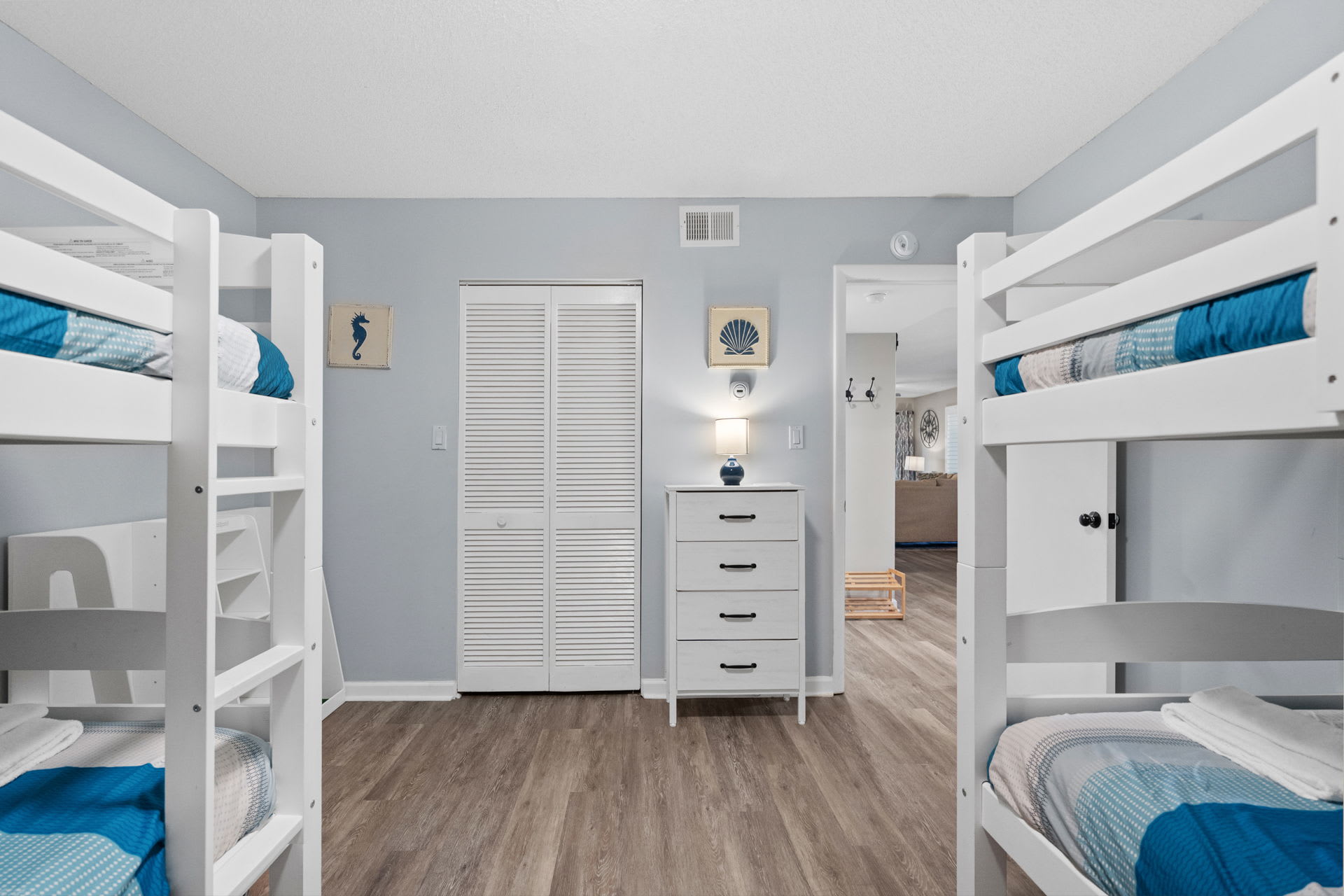 Heron Pointe Unit E8 Resort View | Photo 34