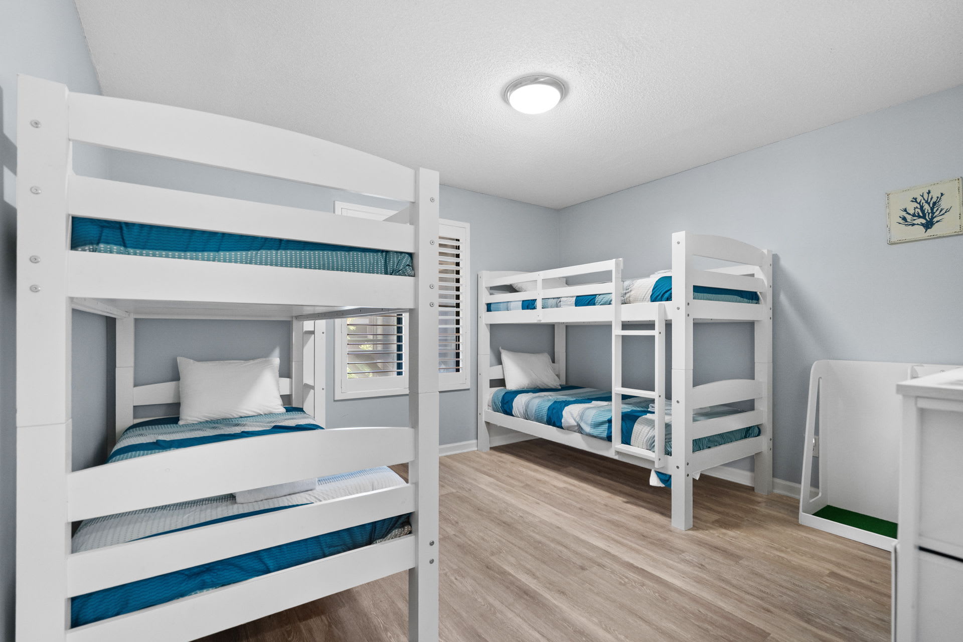 Heron Pointe Unit E8 Resort View | Photo 33