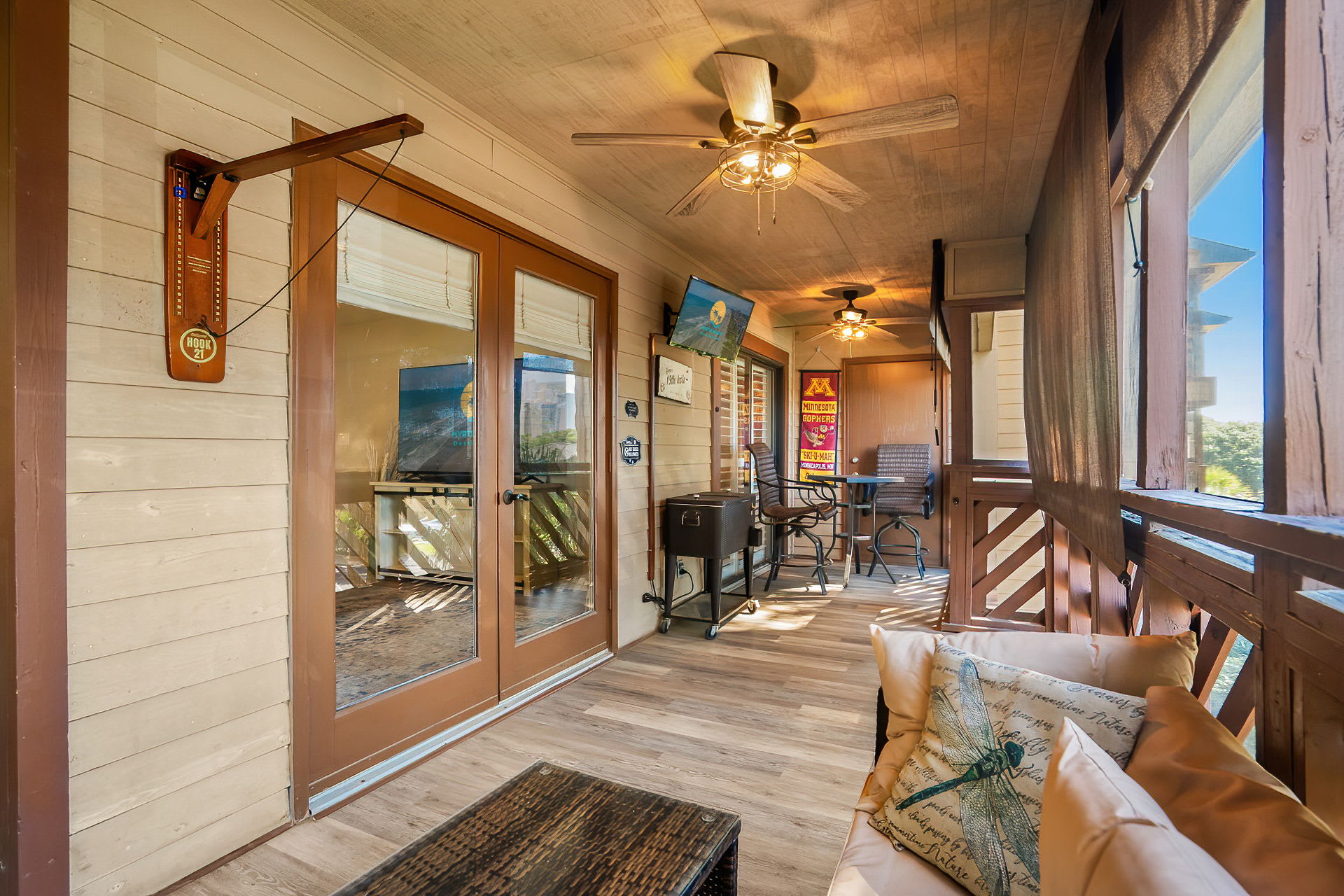 Heron Pointe Unit E8 Resort View | Photo 43