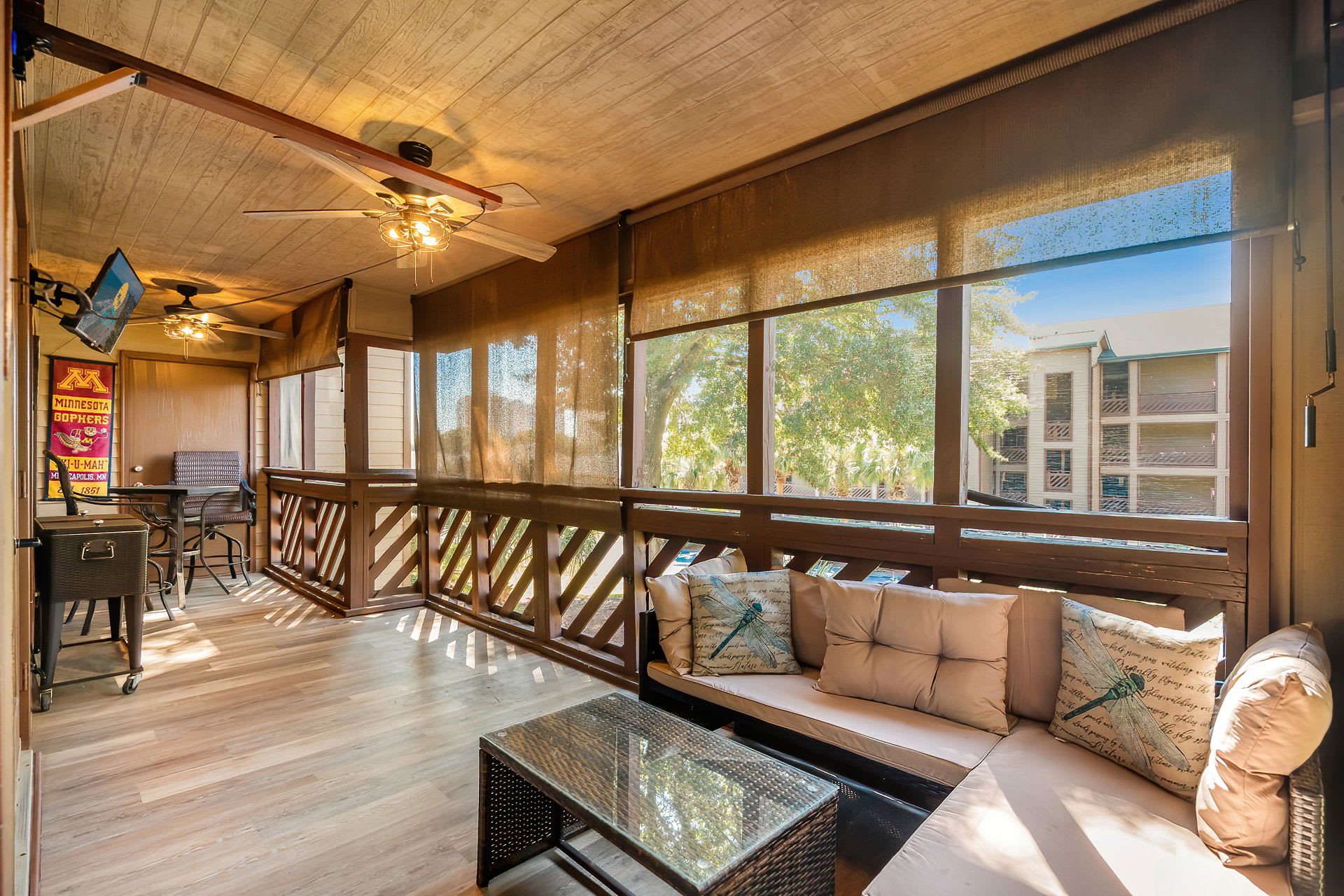 Heron Pointe Unit E8 Resort View | Photo 45
