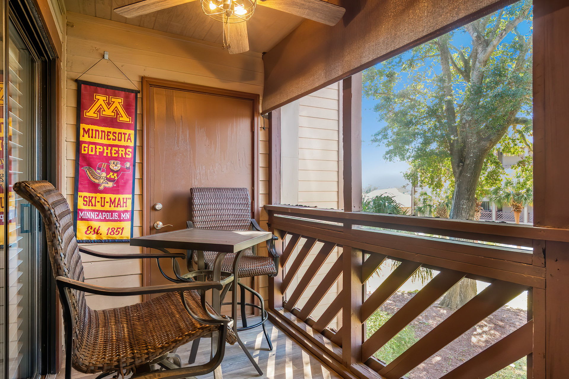 Heron Pointe Unit E8 Resort View | Photo 41