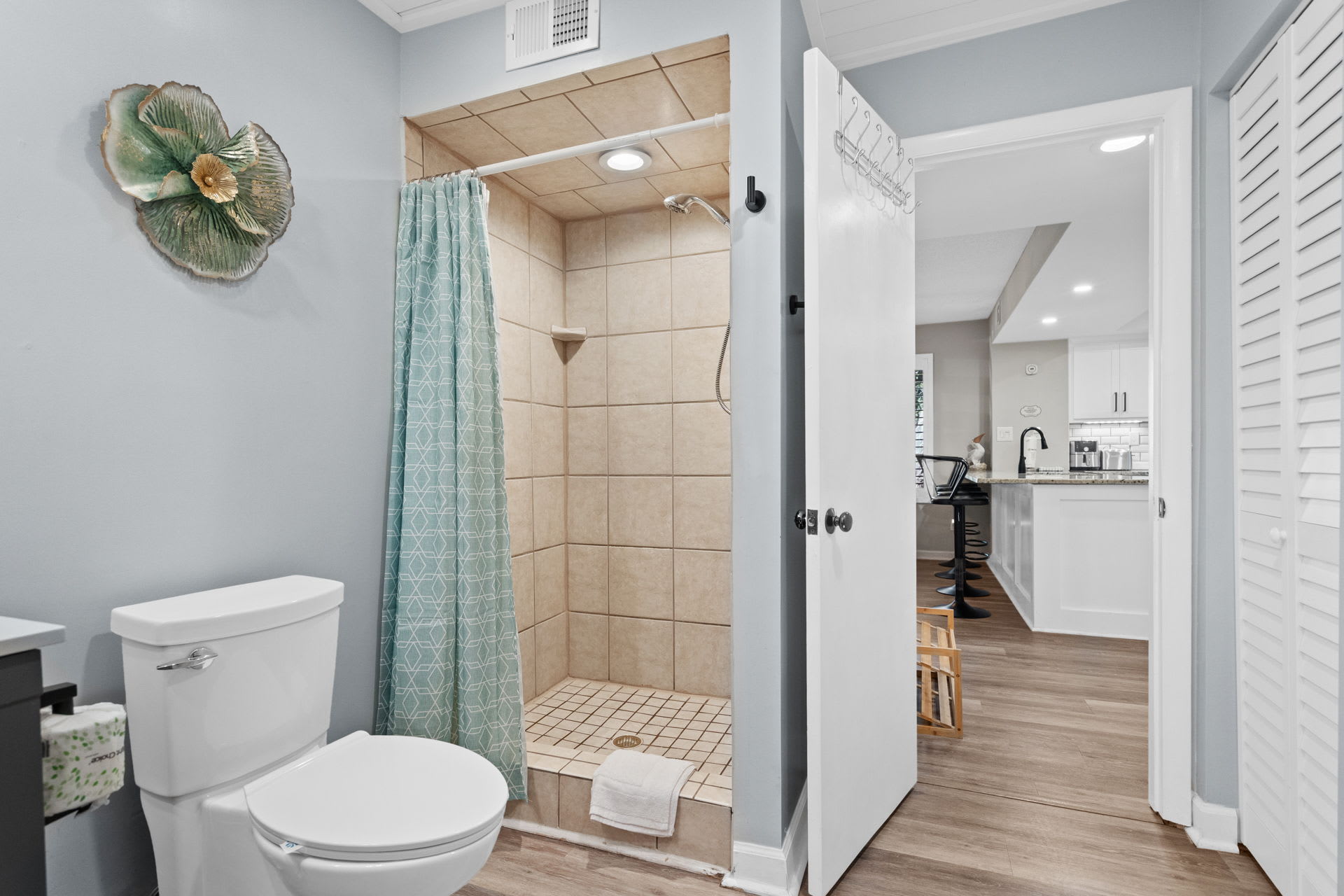 Heron Pointe Unit E8 Resort View | Photo 37