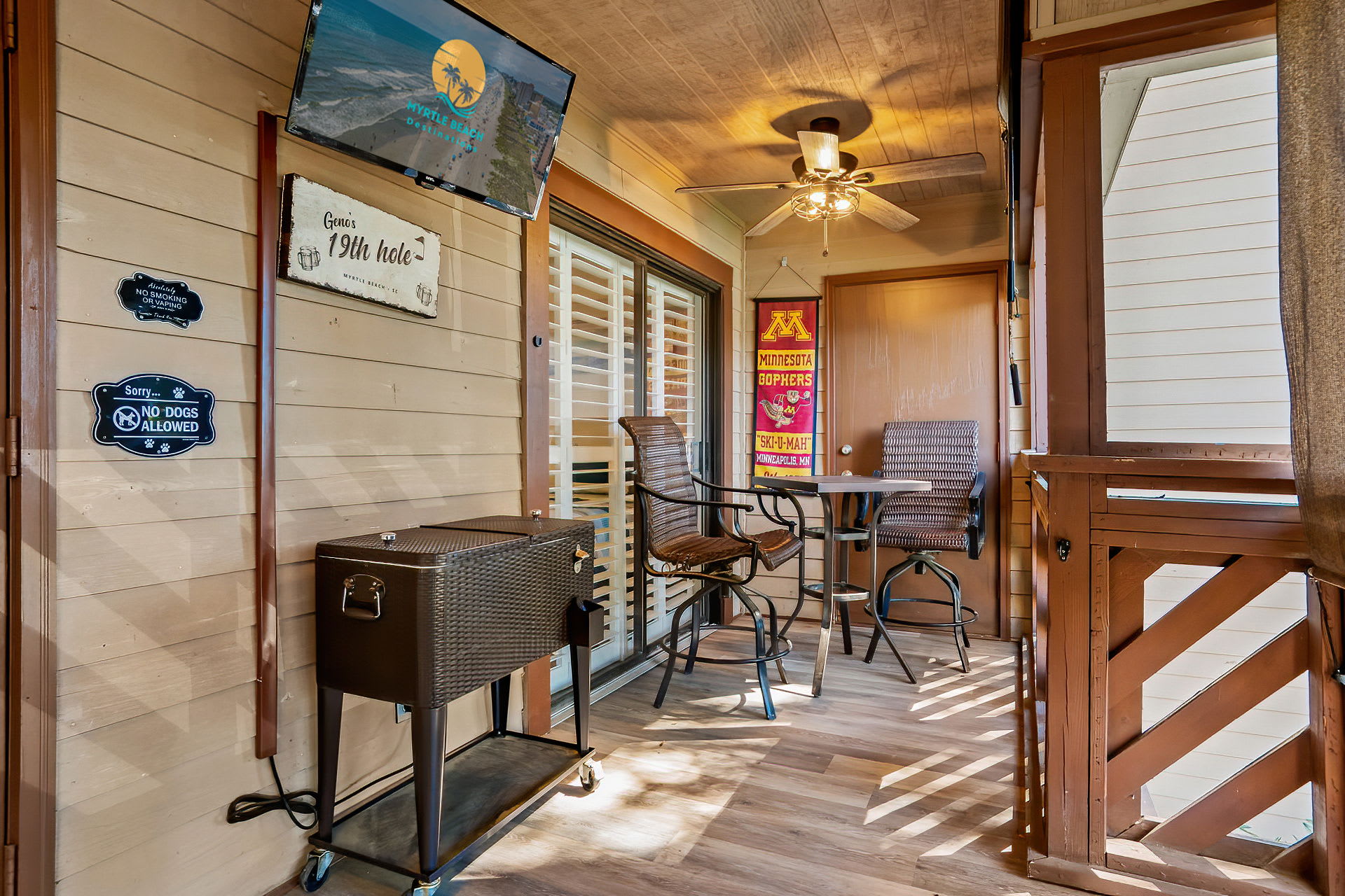 Heron Pointe Unit E8 Resort View | Photo 42