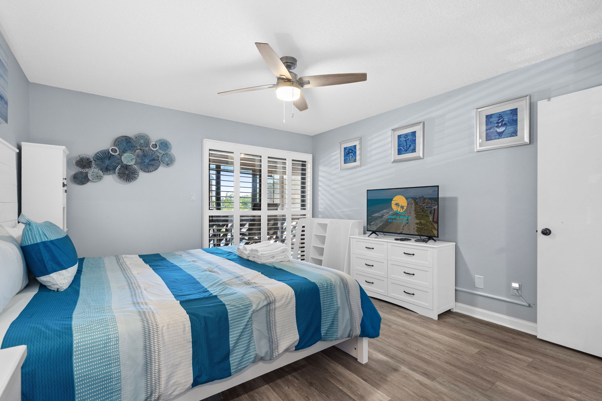 Heron Pointe Unit E8 Resort View | Photo 28