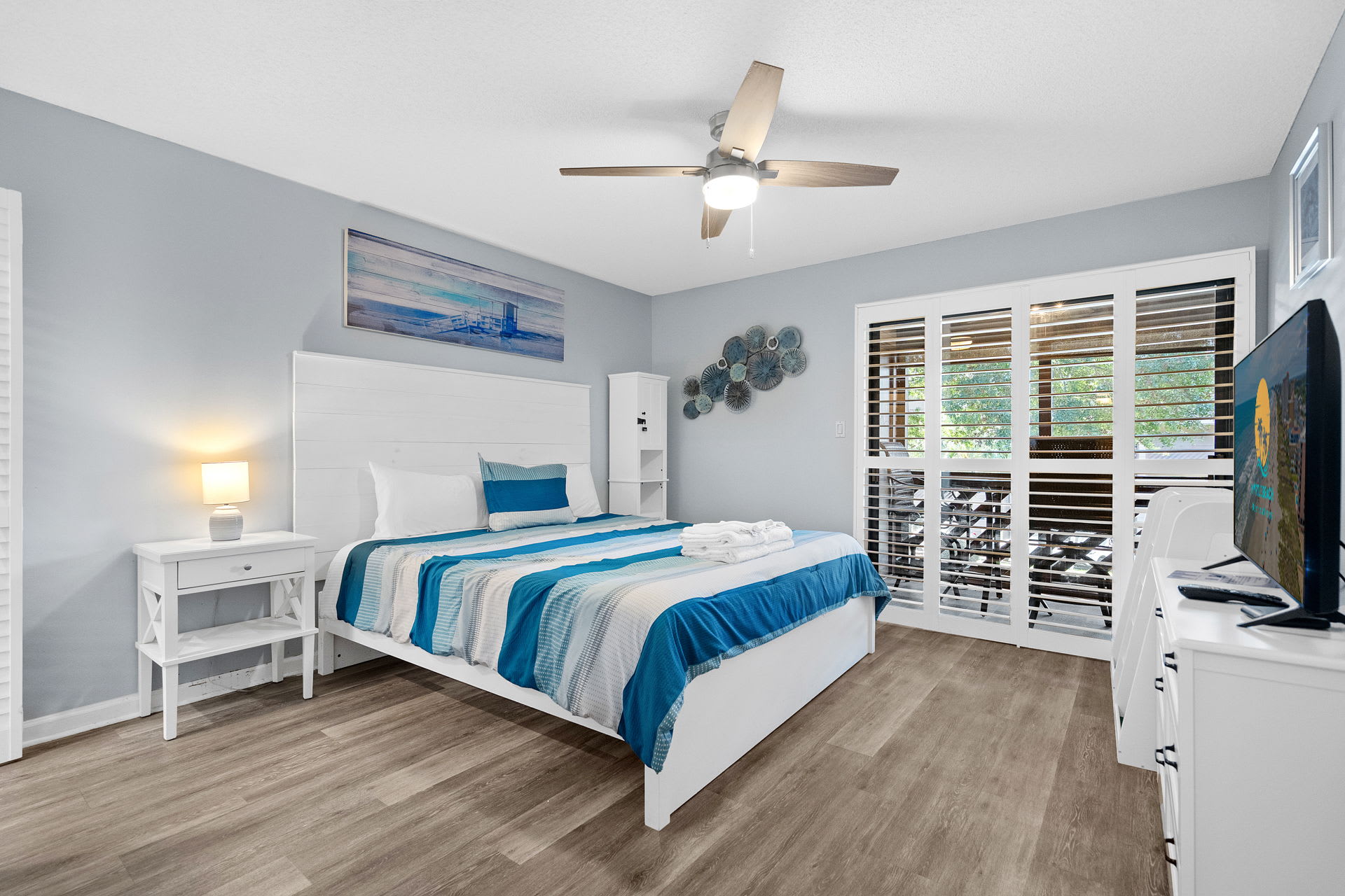 Heron Pointe Unit E8 Resort View | Photo 29