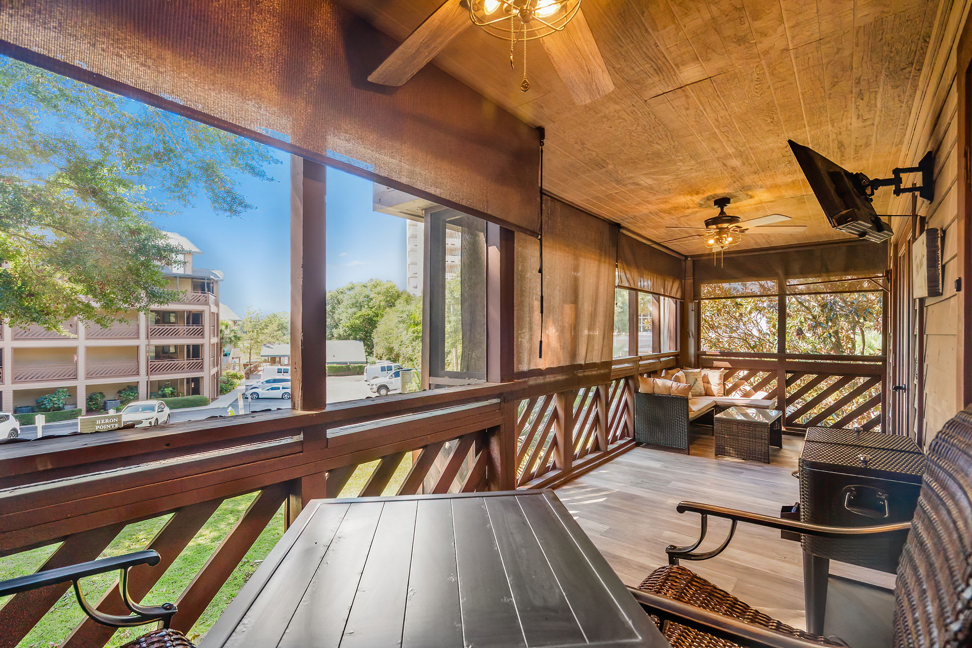 Heron Pointe Unit E8 Resort View | Photo 40