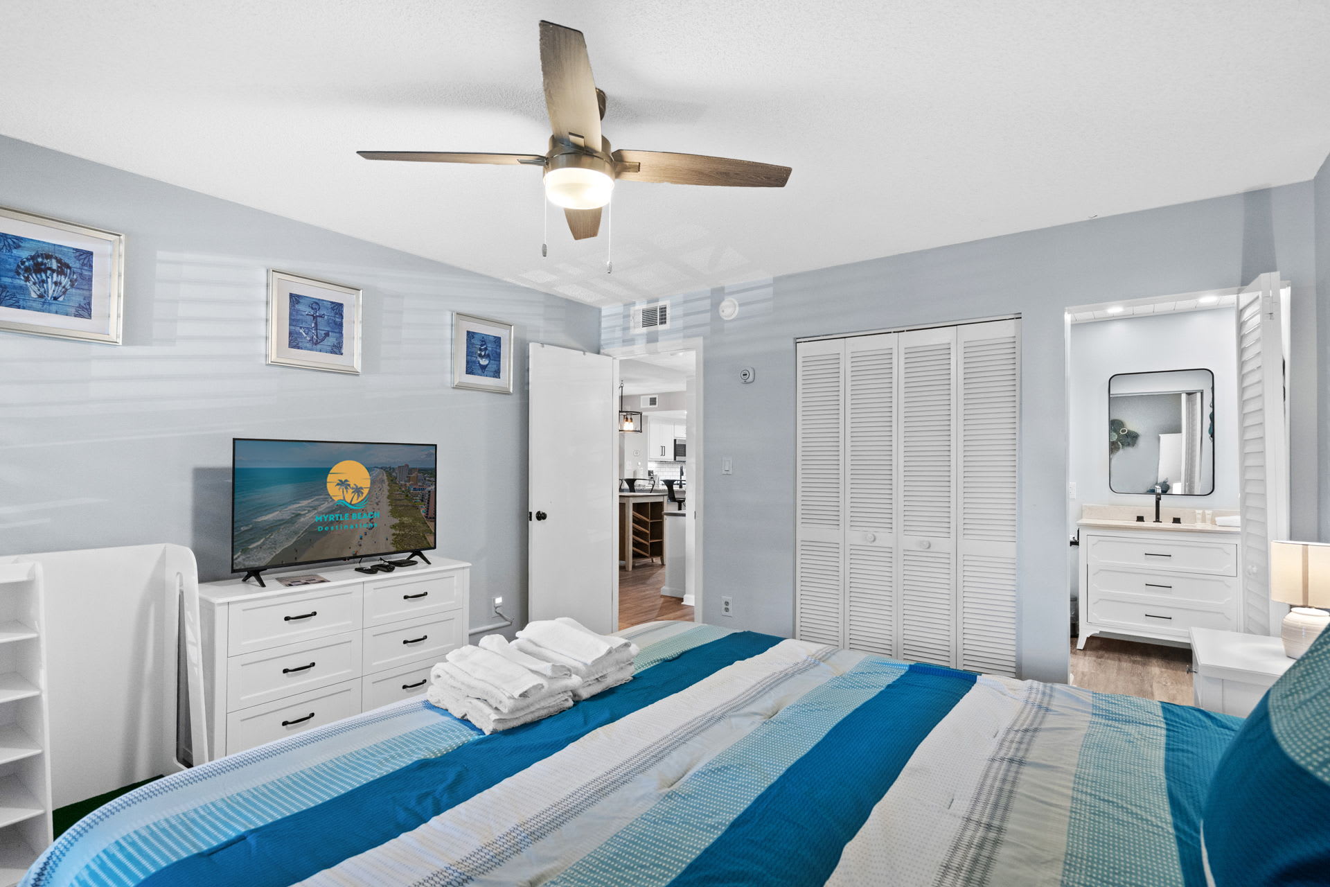 Heron Pointe Unit E8 Resort View | Photo 27