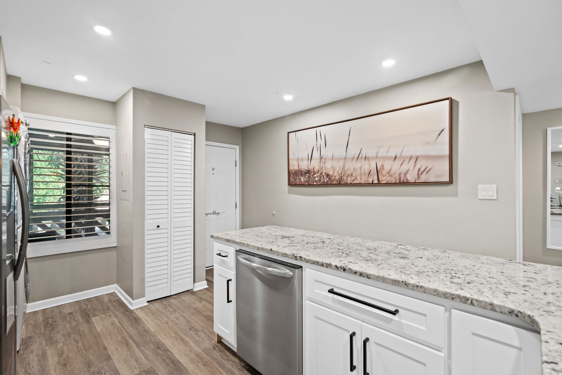 Heron Pointe Unit E8 Resort View | Photo 23