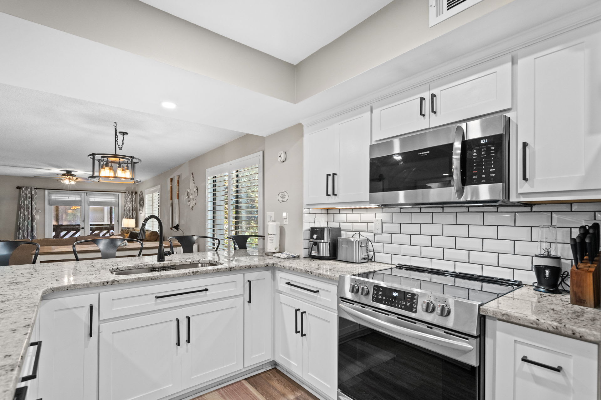 Heron Pointe Unit E8 Resort View | Photo 22