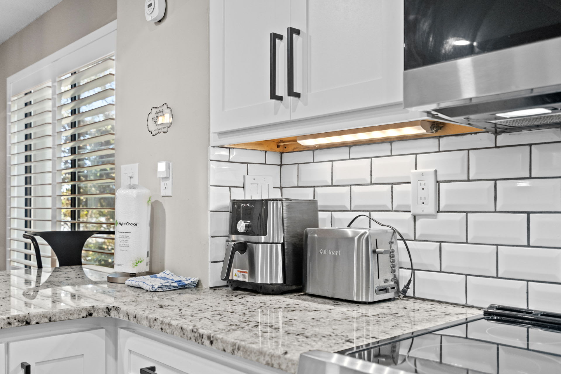 Heron Pointe Unit E8 Resort View | Photo 21