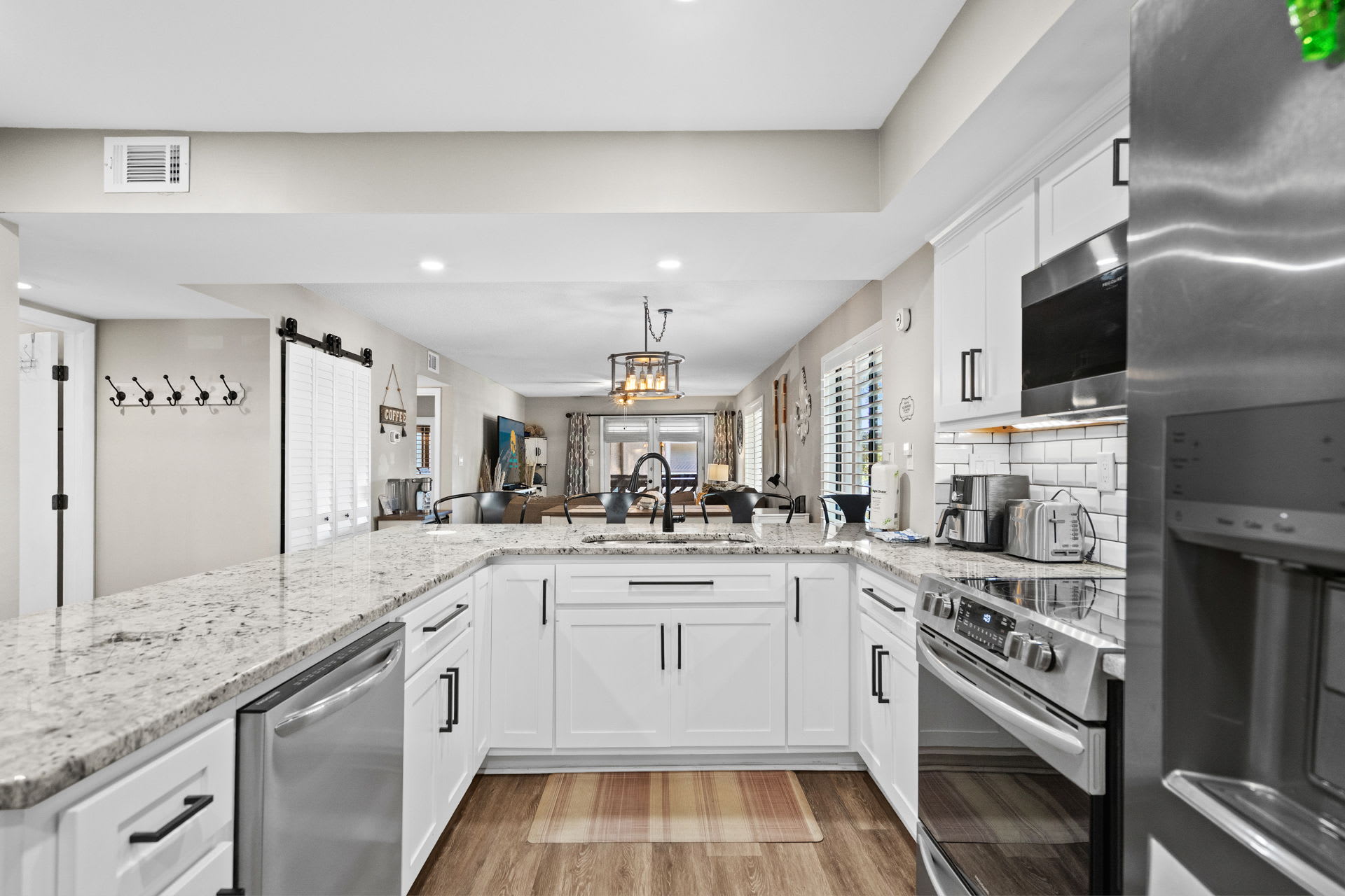 Heron Pointe Unit E8 Resort View | Photo 24