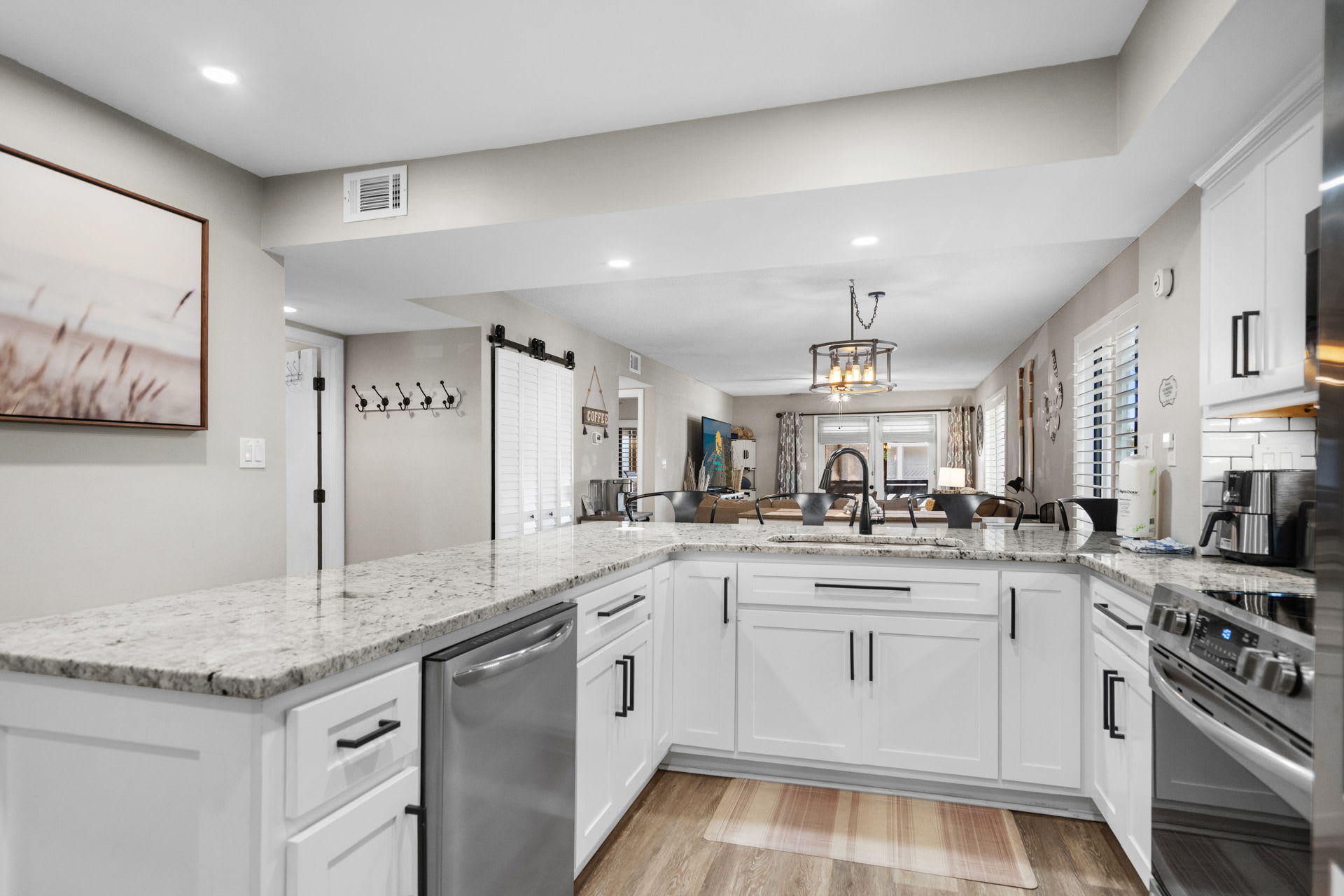 Heron Pointe Unit E8 Resort View | Photo 25