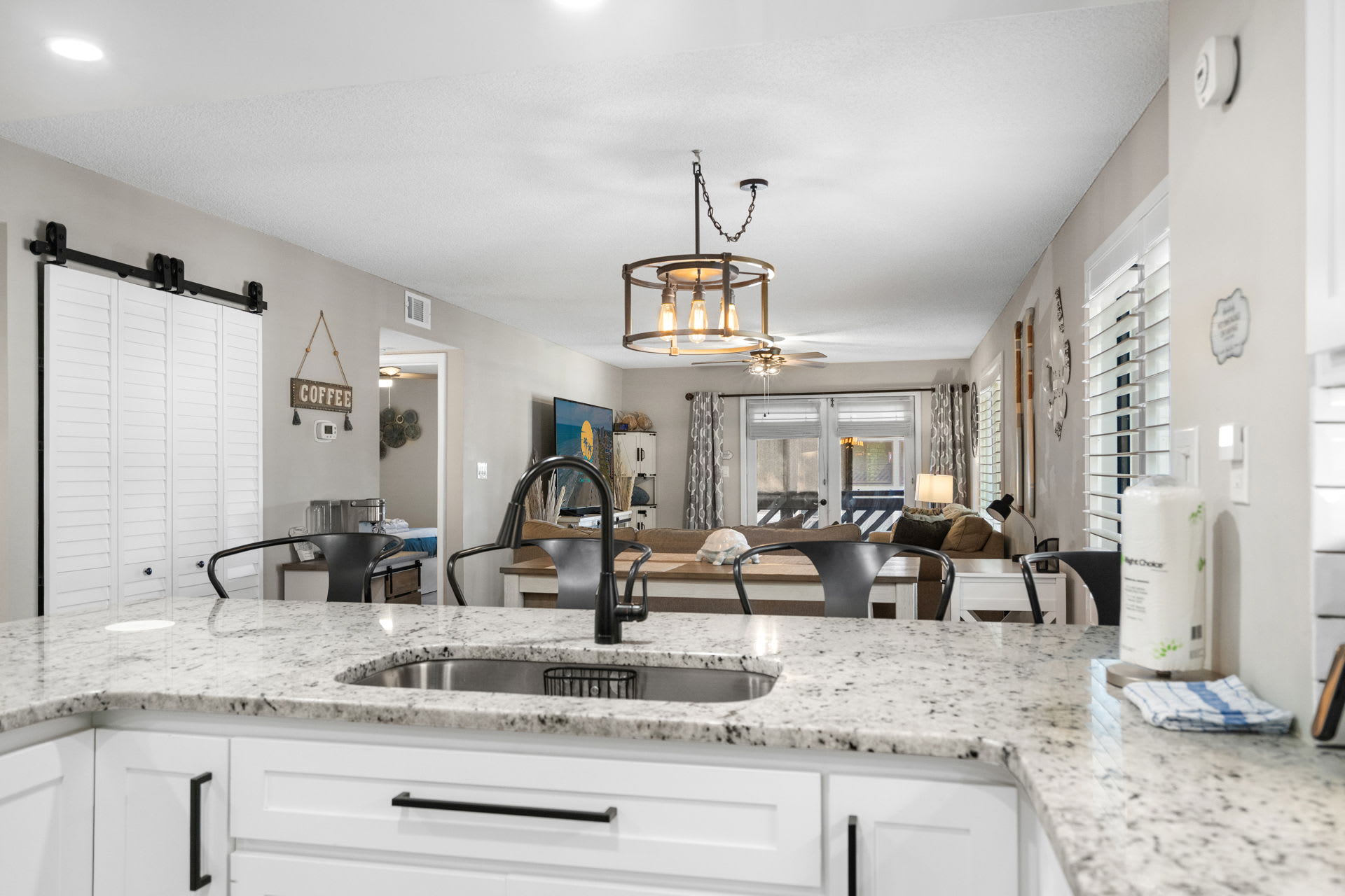 Heron Pointe Unit E8 Resort View | Photo 17