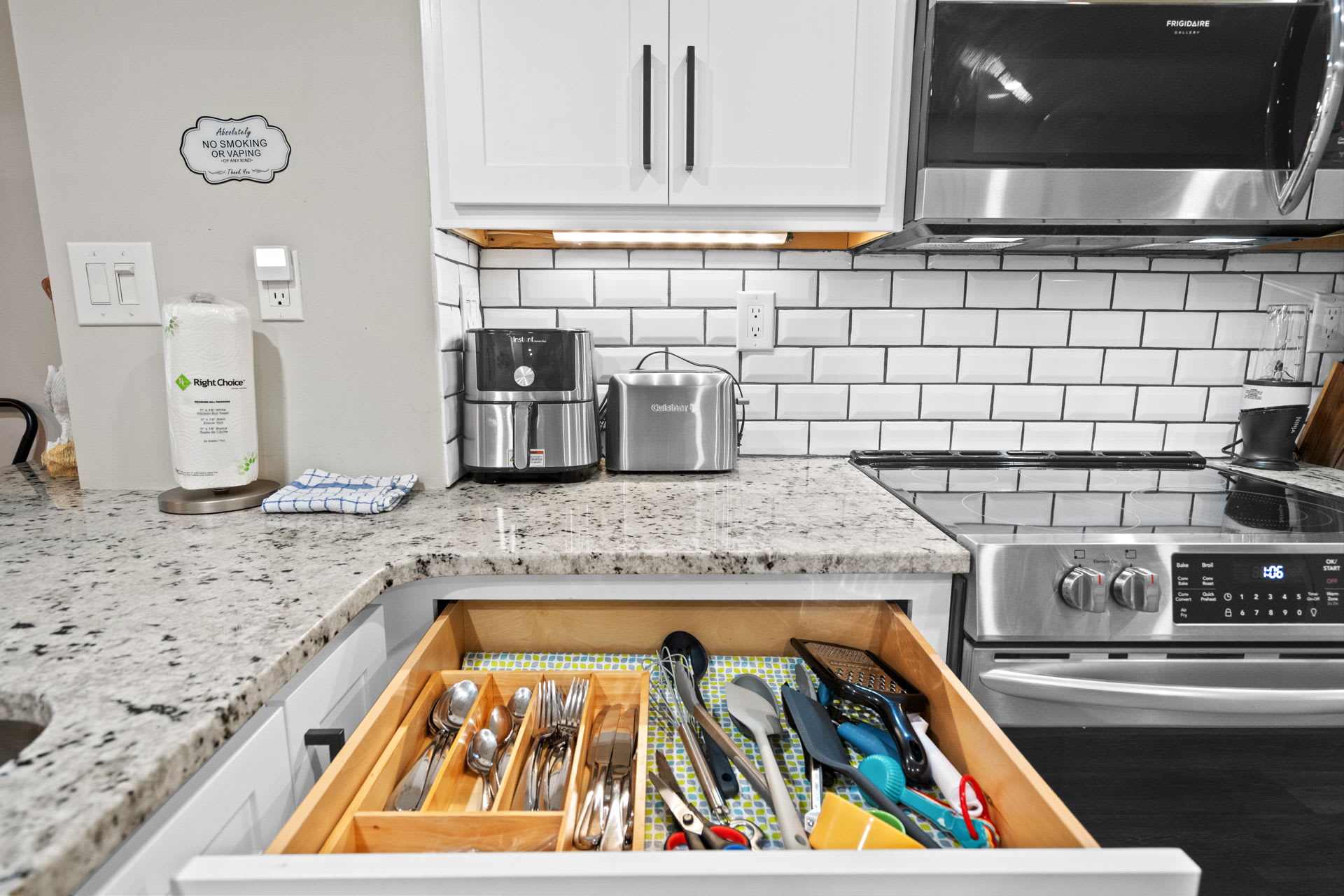 Heron Pointe Unit E8 Resort View | Photo 19