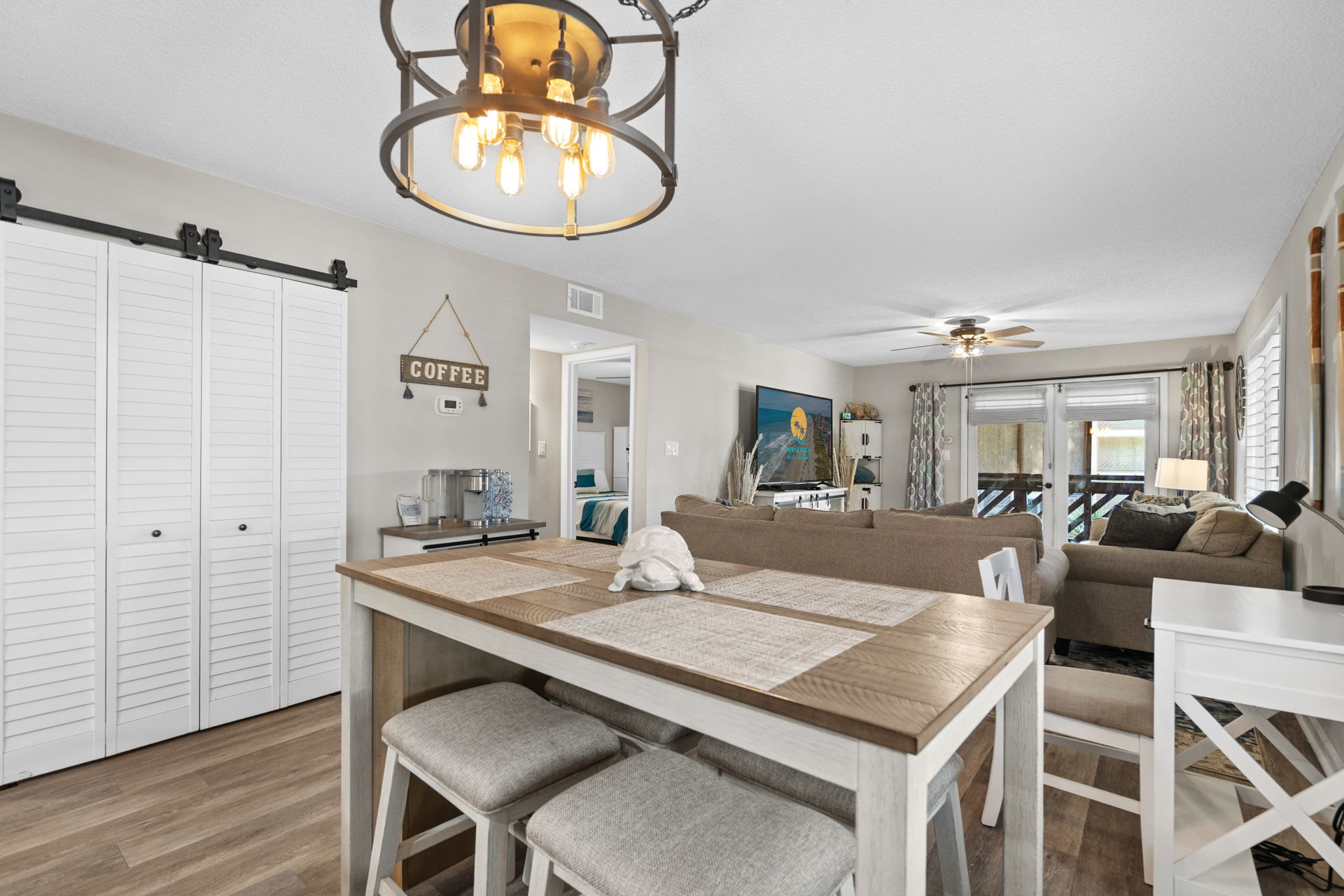 Heron Pointe Unit E8 Resort View | Photo 10