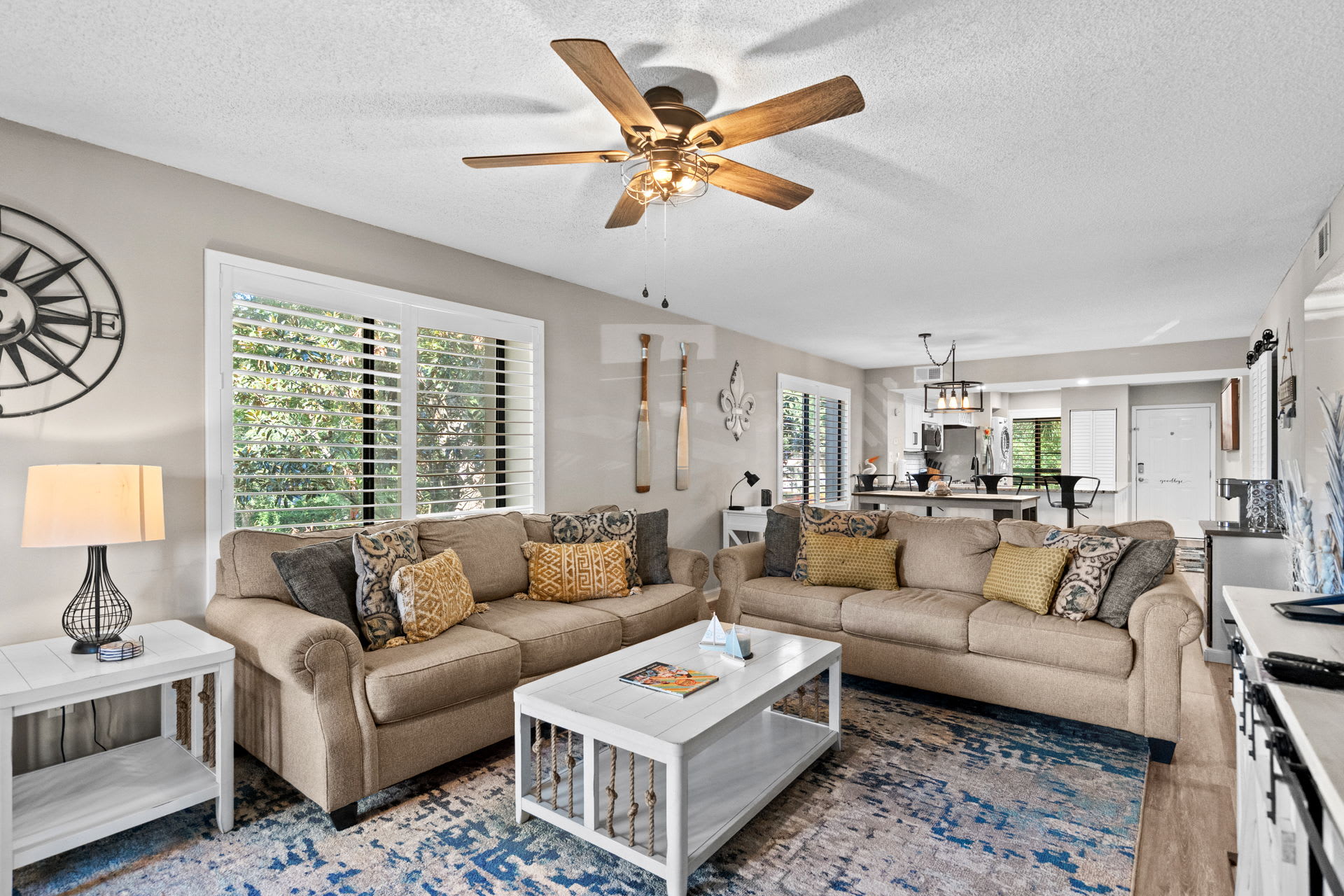 Heron Pointe Unit E8 Resort View | Photo 4