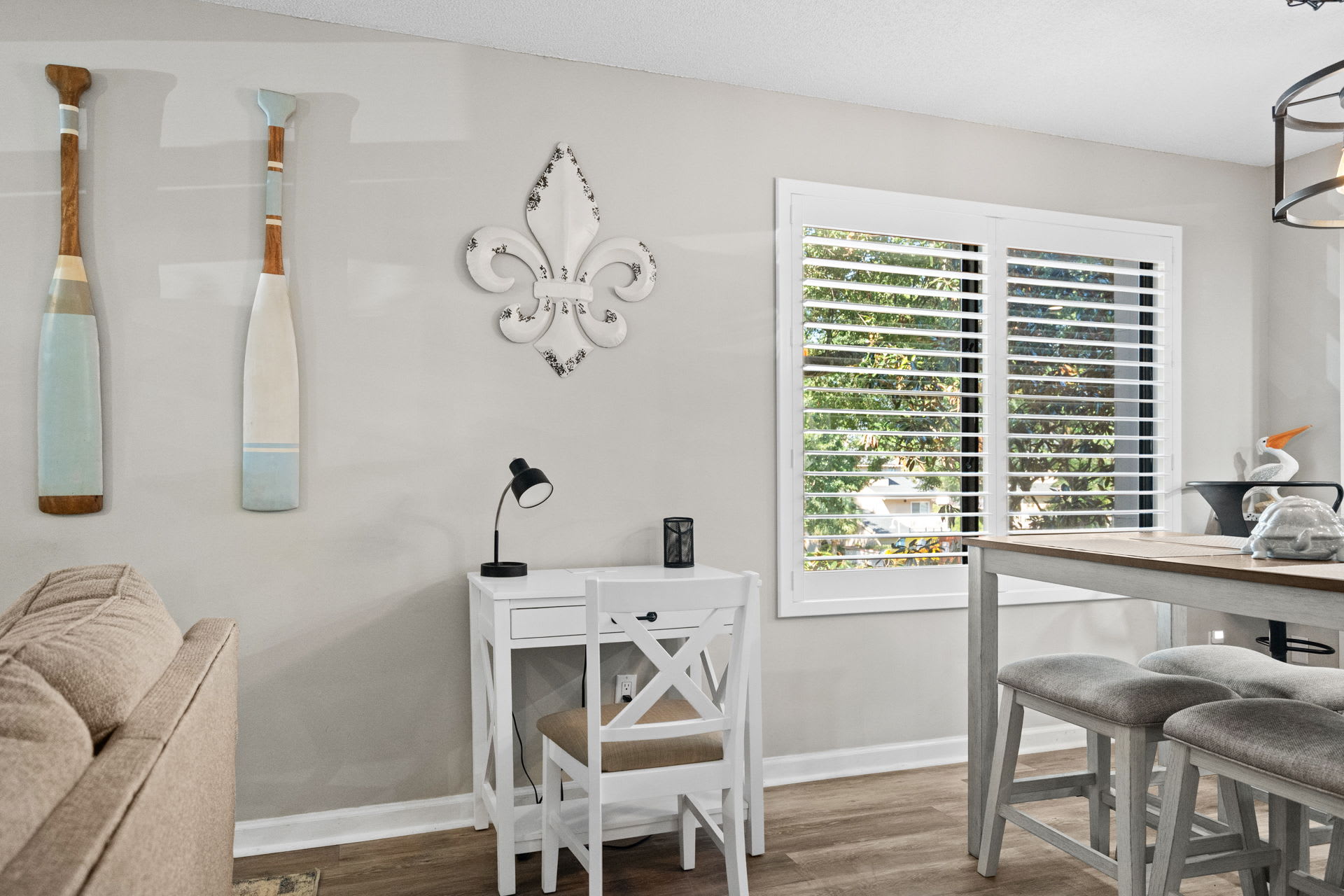 Heron Pointe Unit E8 Resort View | Photo 11