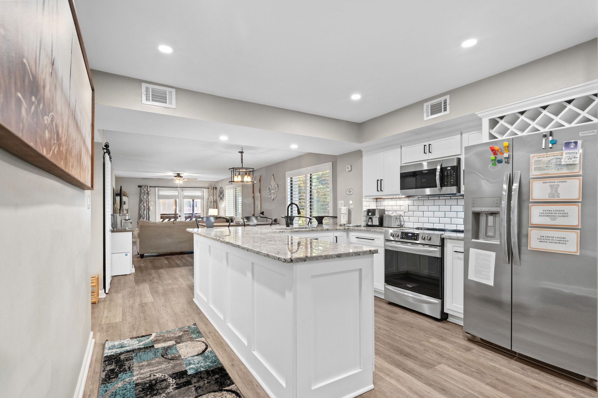 Heron Pointe Unit E8 Resort View | Photo 16