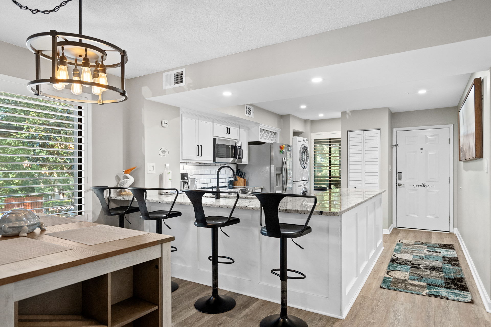 Heron Pointe Unit E8 Resort View | Photo 13