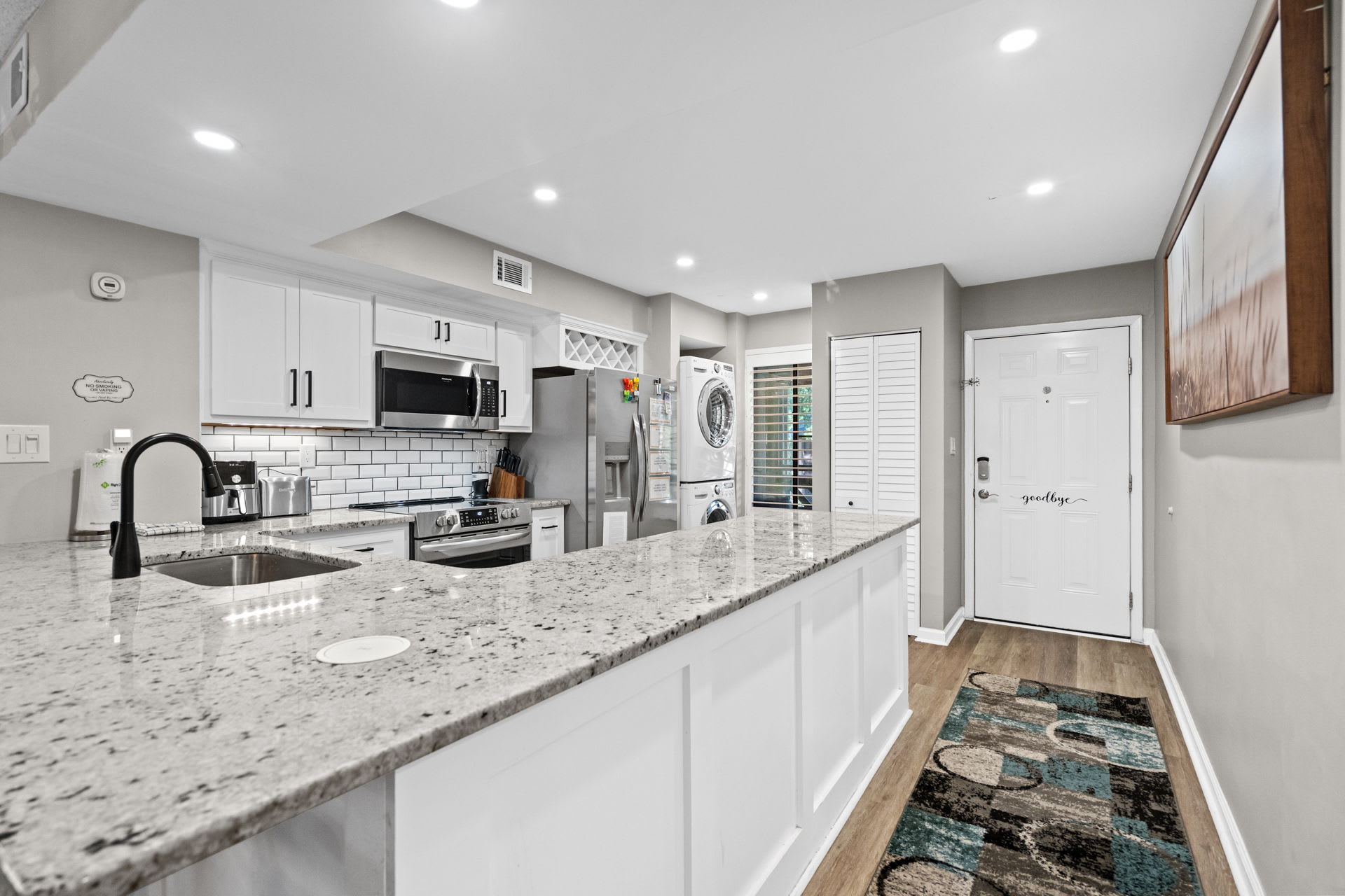 Heron Pointe Unit E8 Resort View | Photo 15