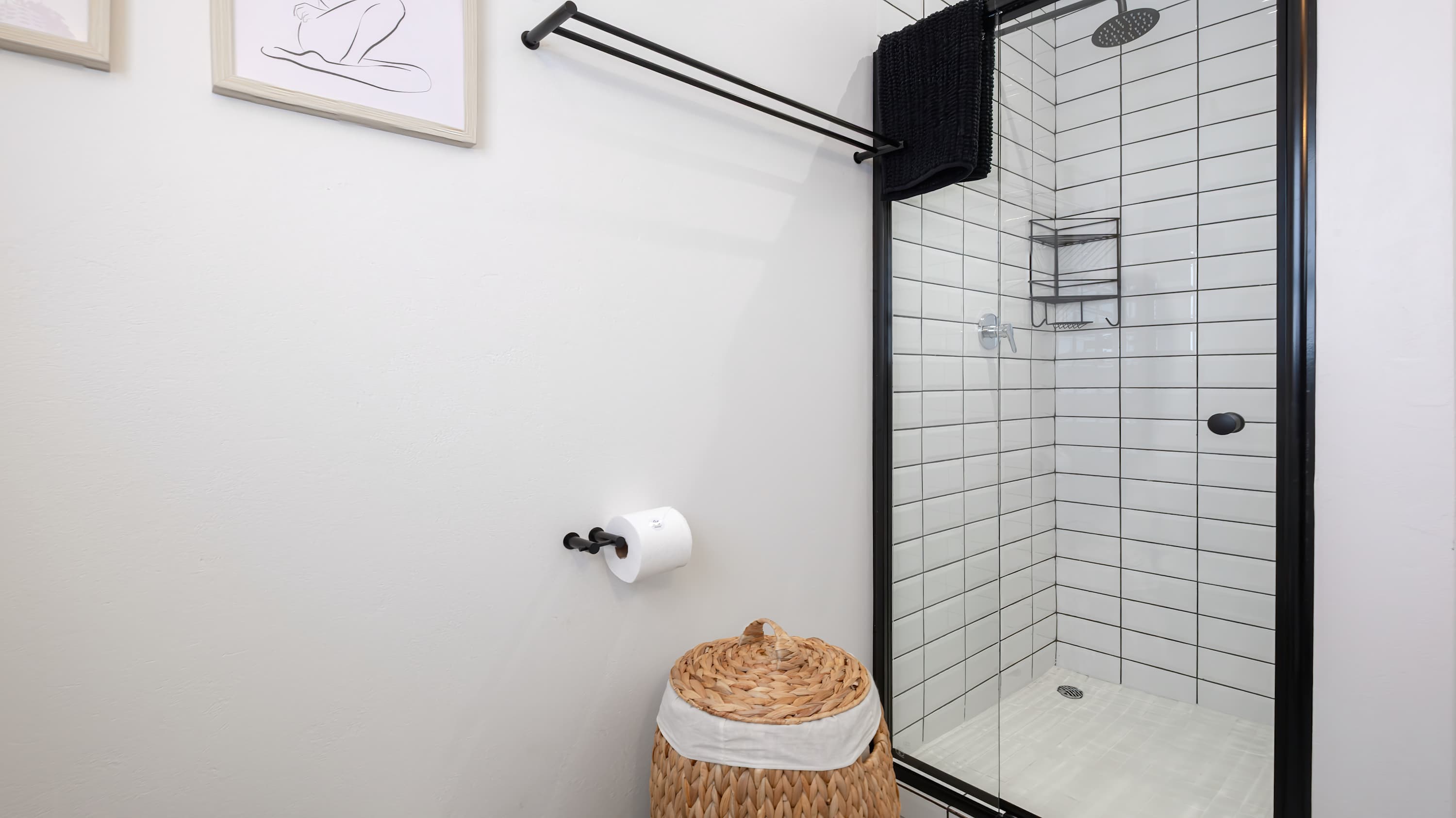 Sedgefield Beach Apartment