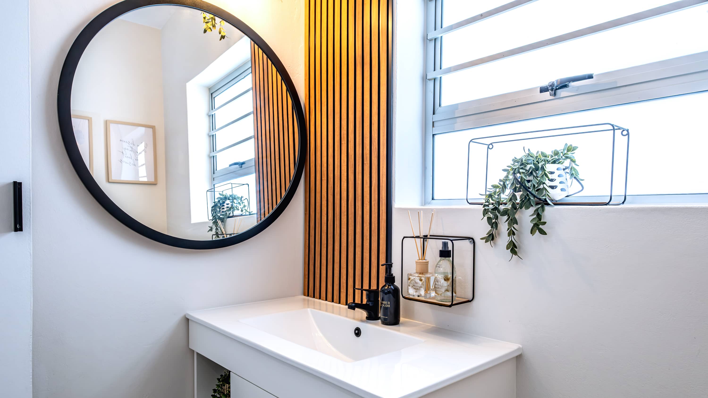 Sedgefield Beach Apartment