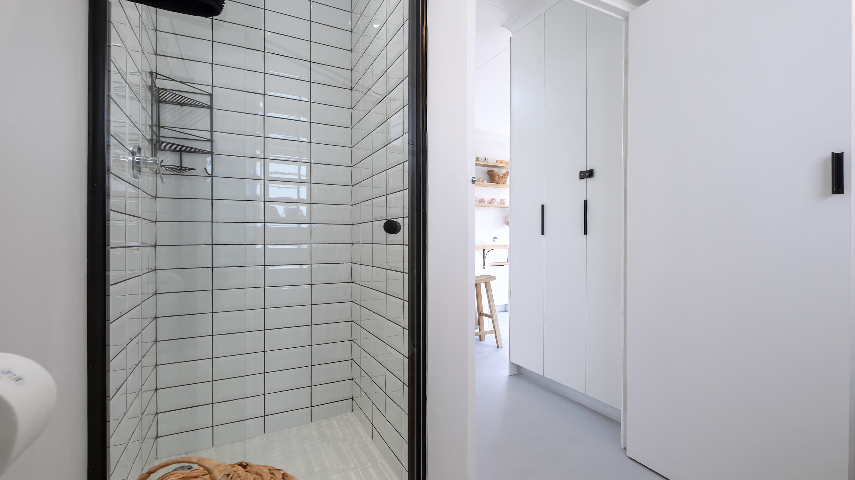Sedgefield Beach Apartment