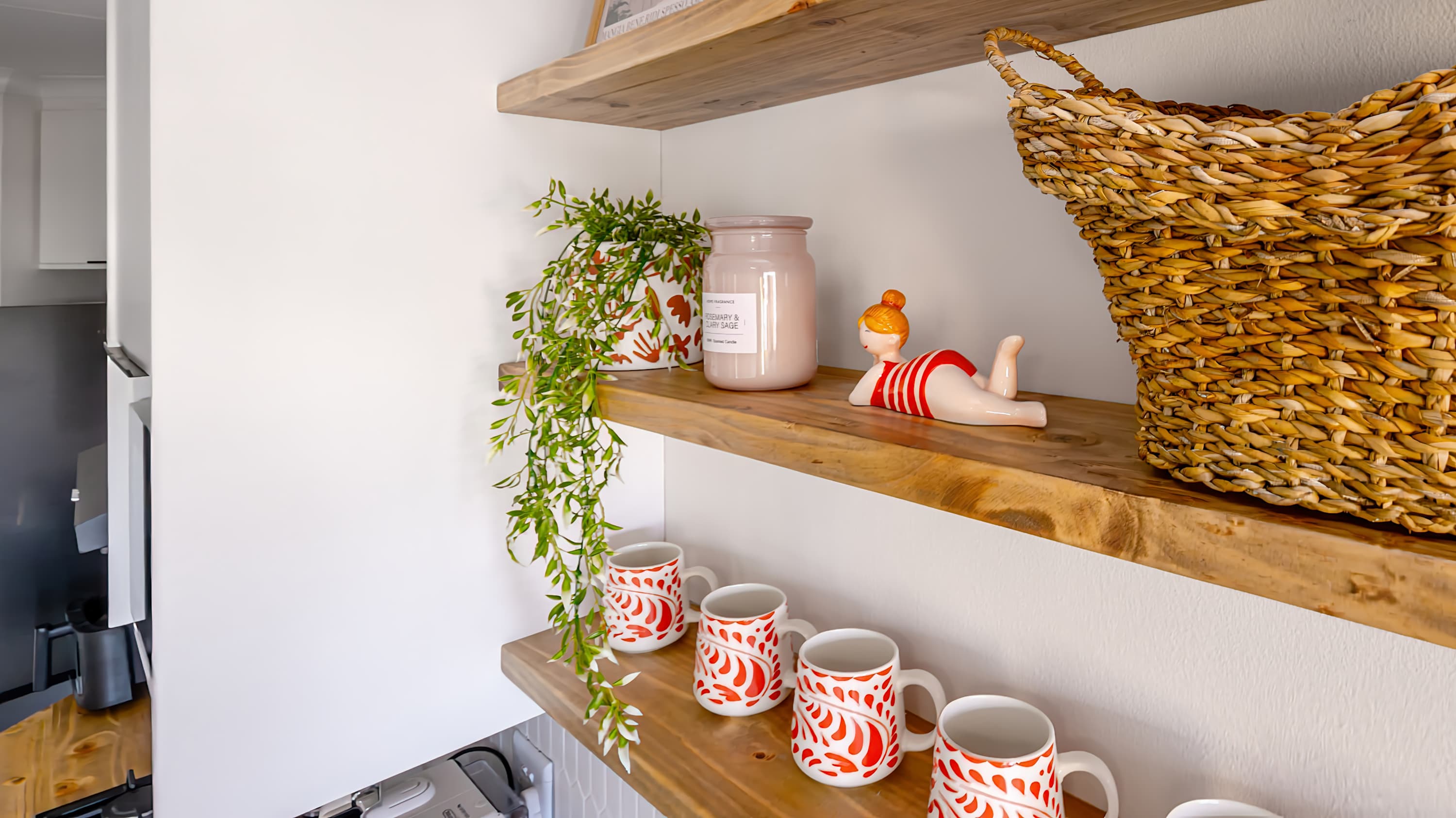 Sedgefield Beach Apartment