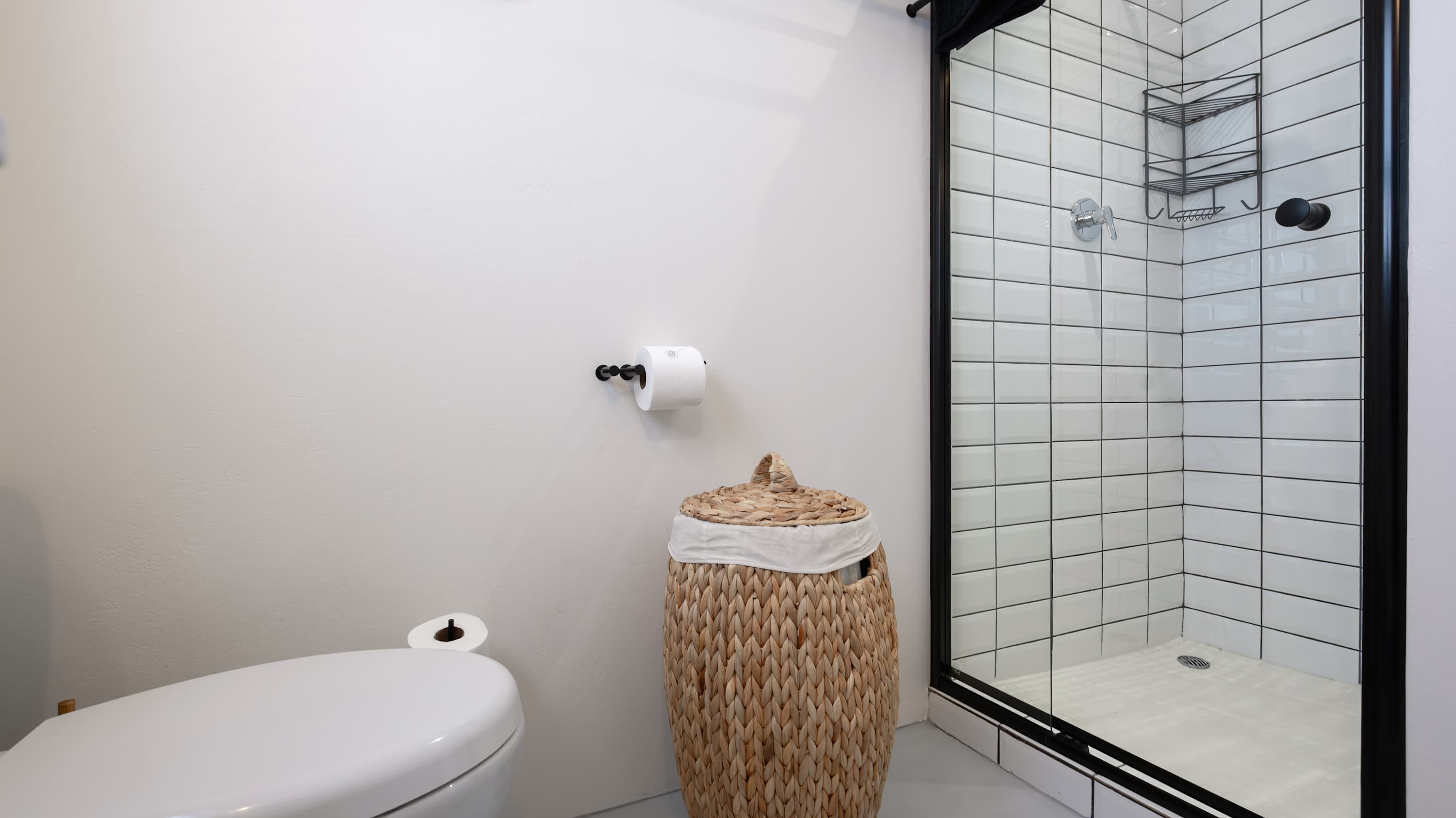 Sedgefield Beach Apartment