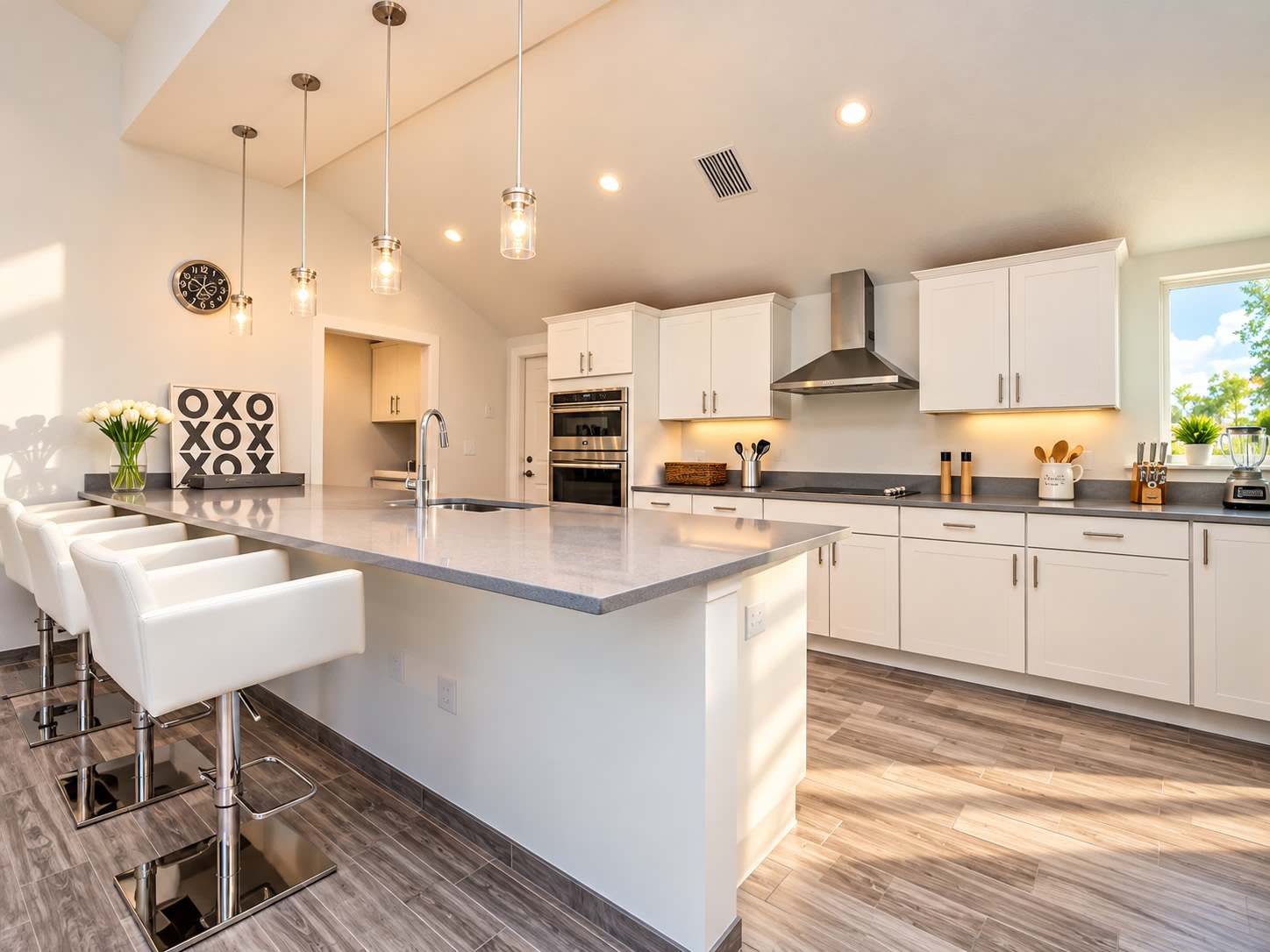 Property View 4