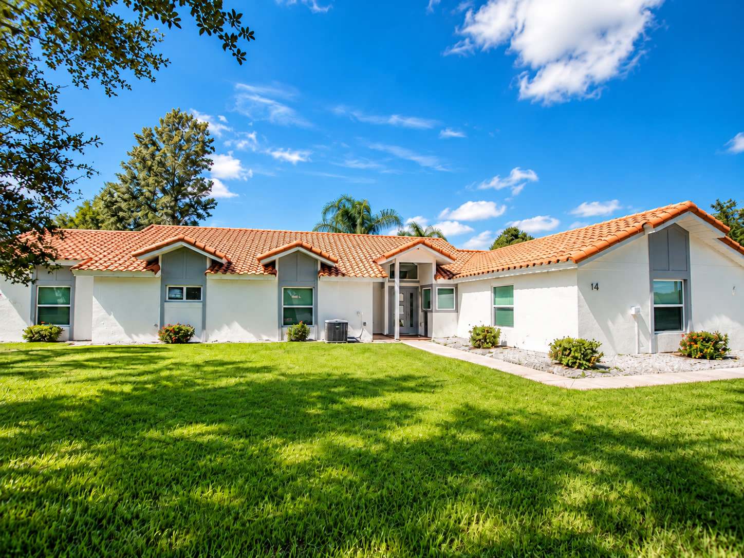Property View 5