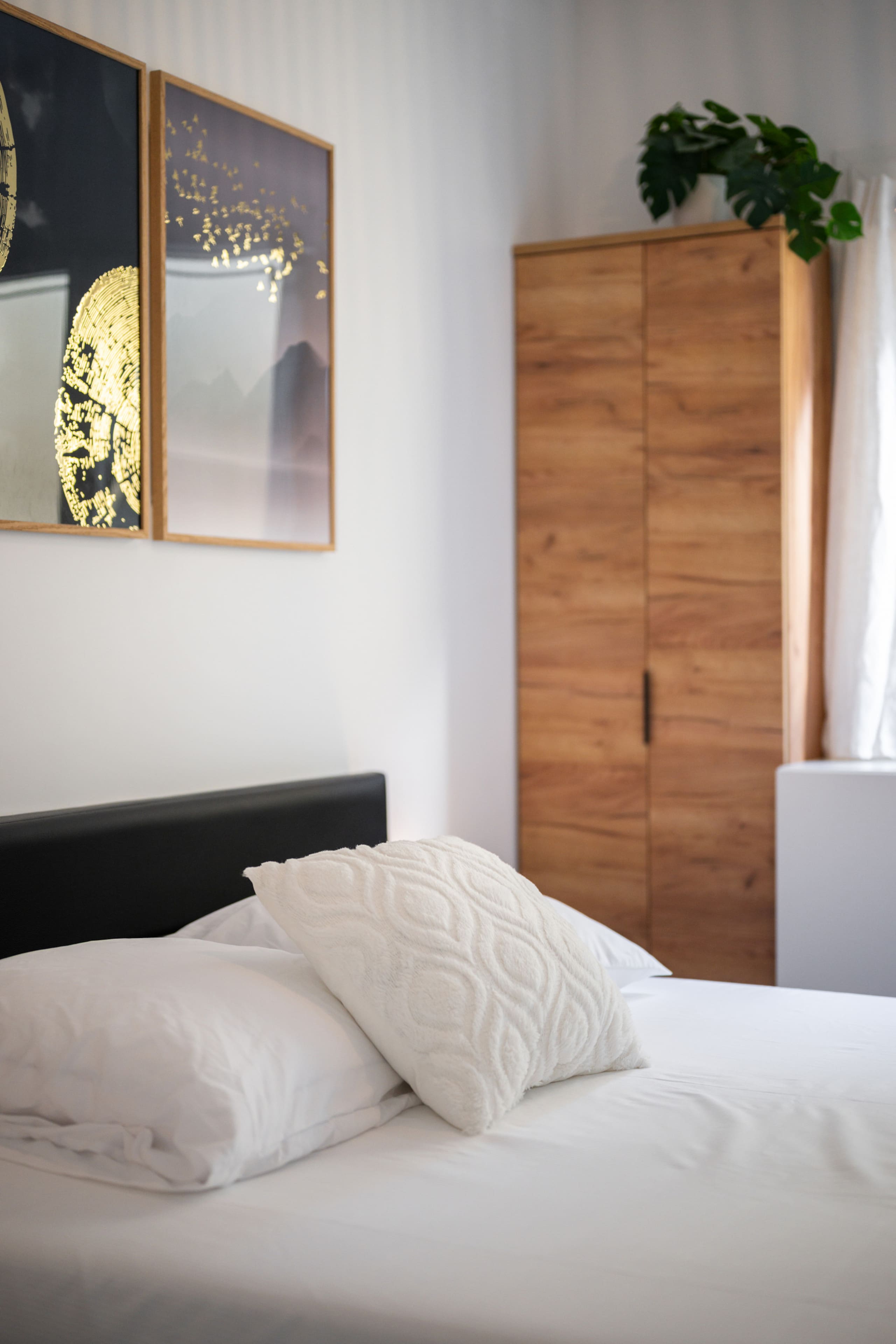 Appartement 2 chambres au coeur de Eze Village – photo 11
