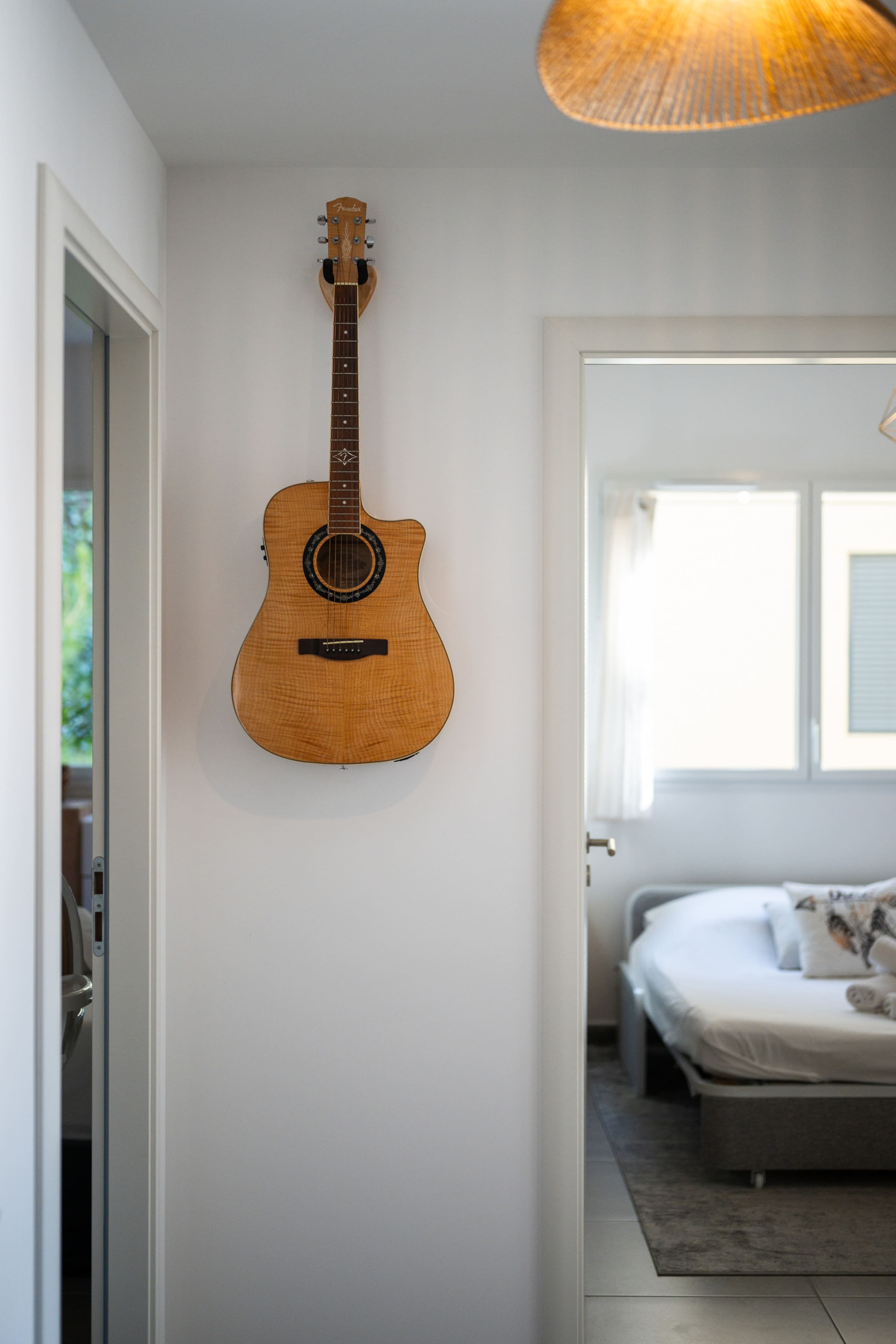 Appartement 2 chambres au coeur de Eze Village – photo 38