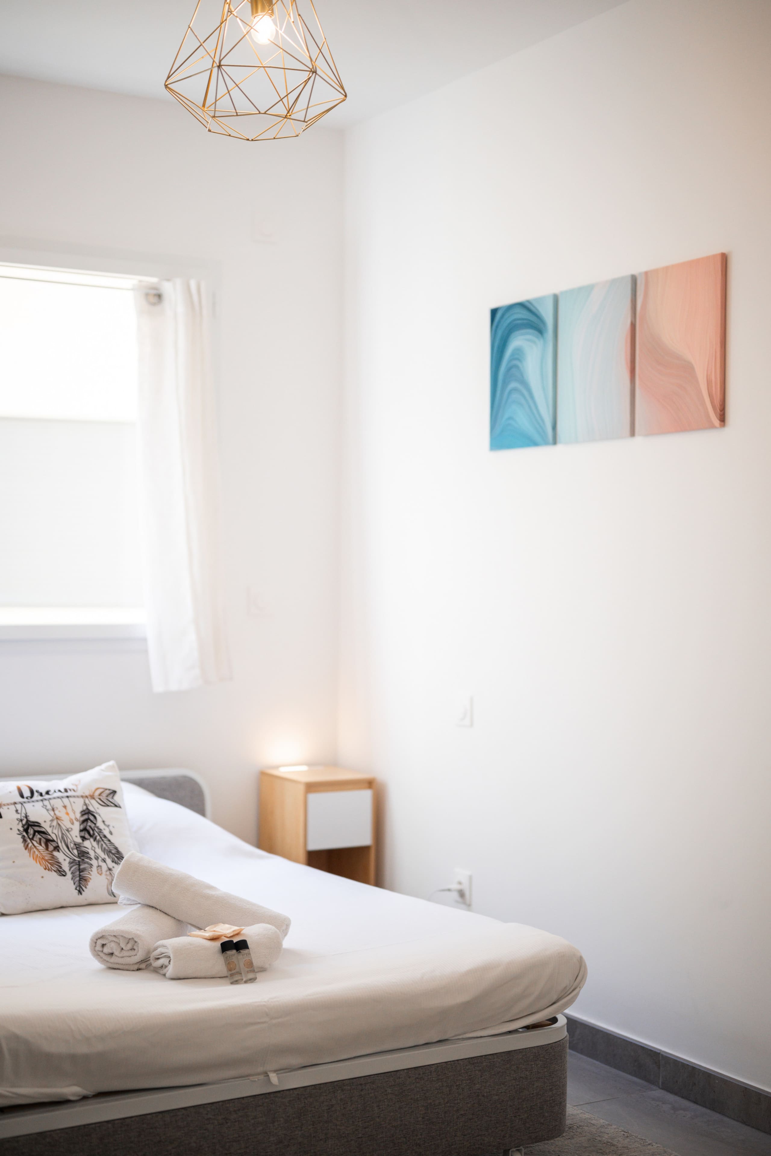 Appartement 2 chambres au coeur de Eze Village – photo 41