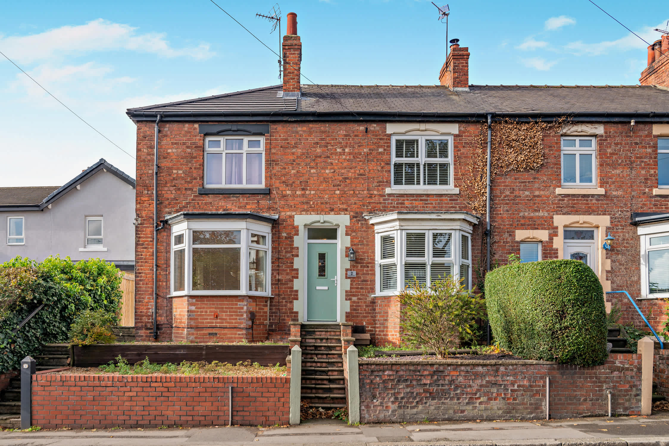 2 Headlam Terrace – photo 5