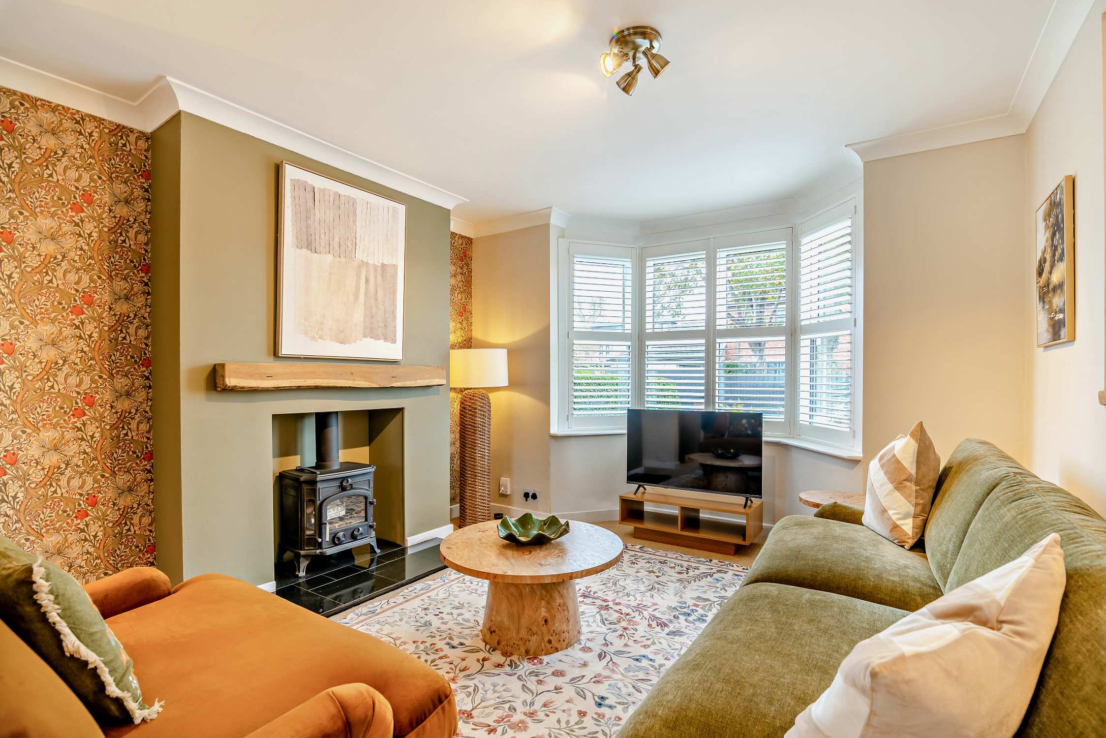 2 Headlam Terrace – photo 1