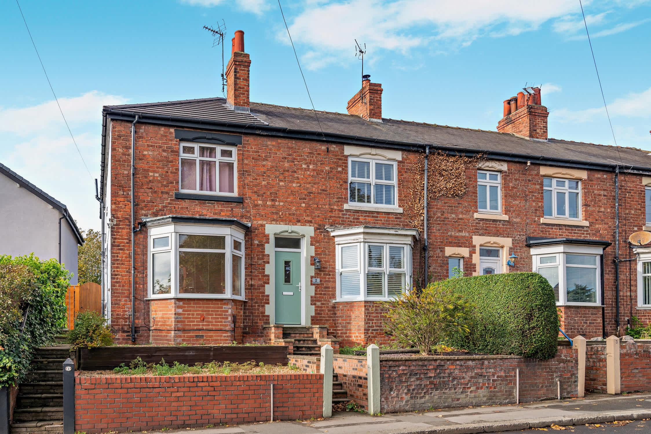 2 Headlam Terrace – photo 25