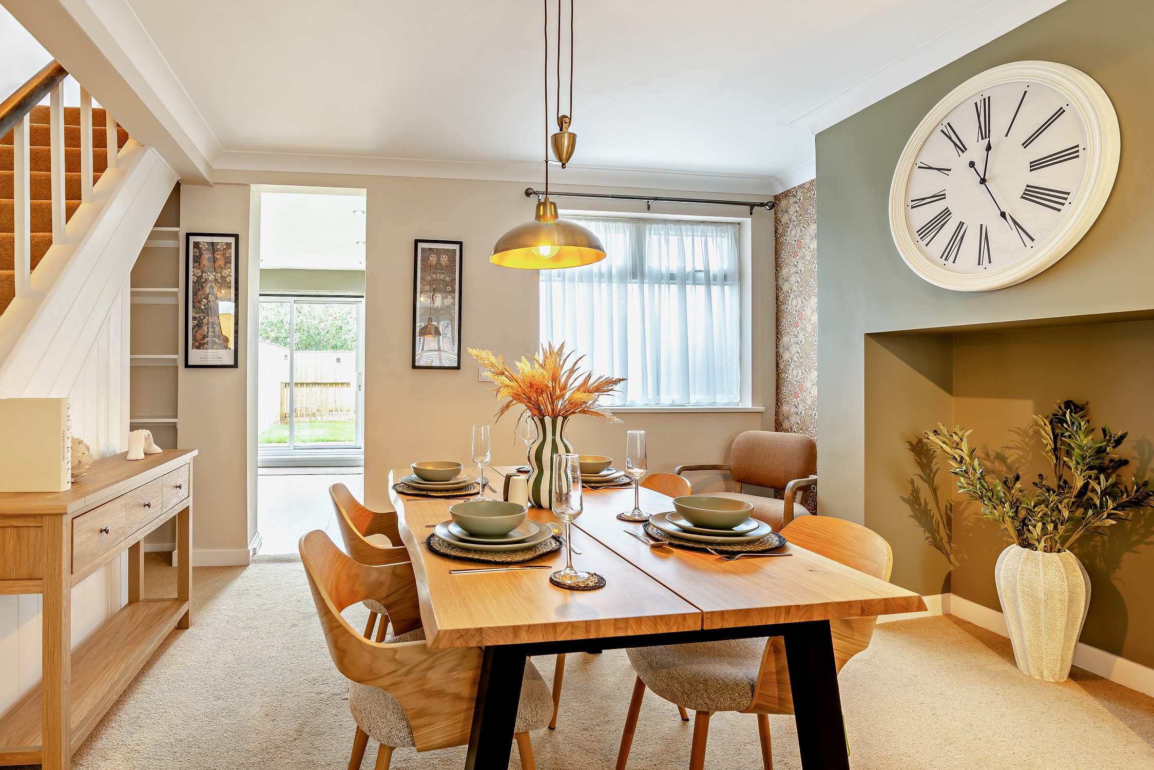 2 Headlam Terrace – photo 11