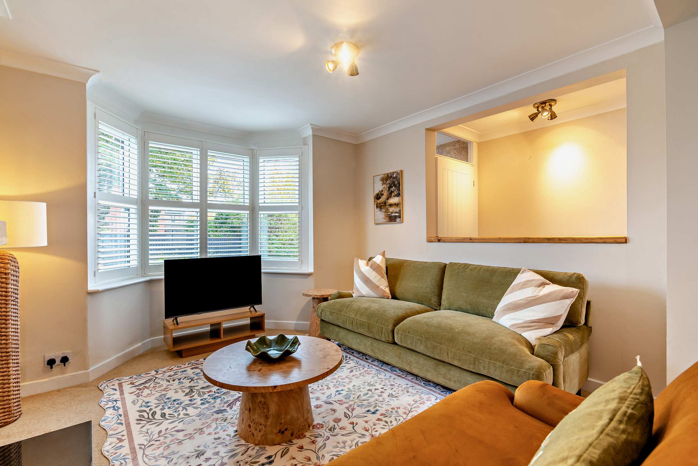 2 Headlam Terrace – photo 7