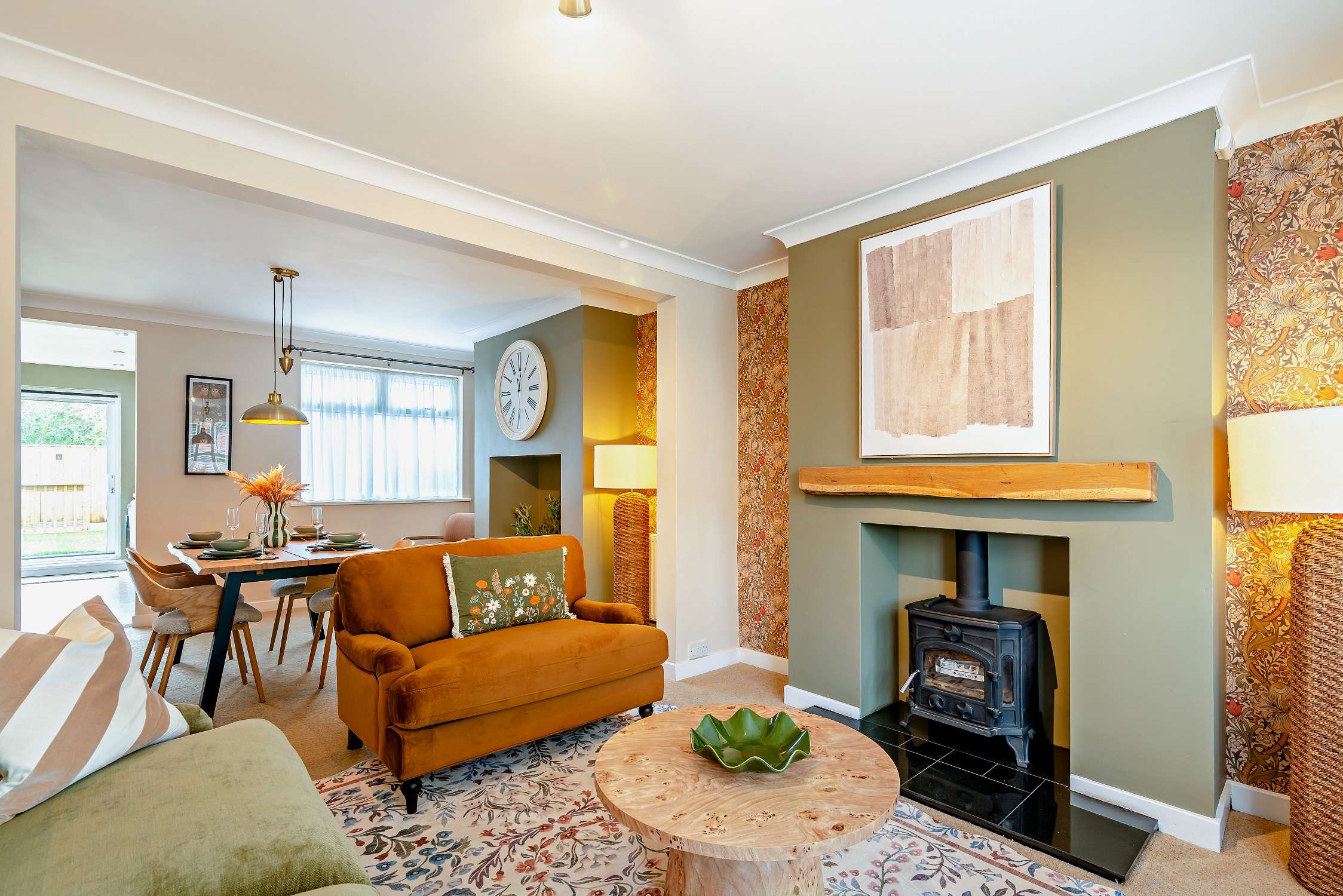 2 Headlam Terrace – photo 6