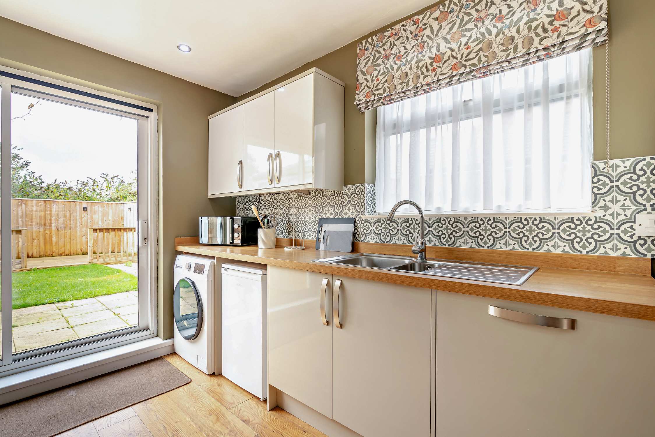 2 Headlam Terrace – photo 12