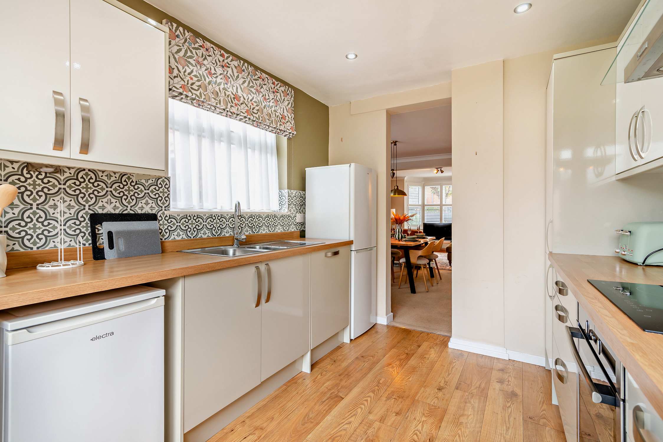2 Headlam Terrace – photo 13