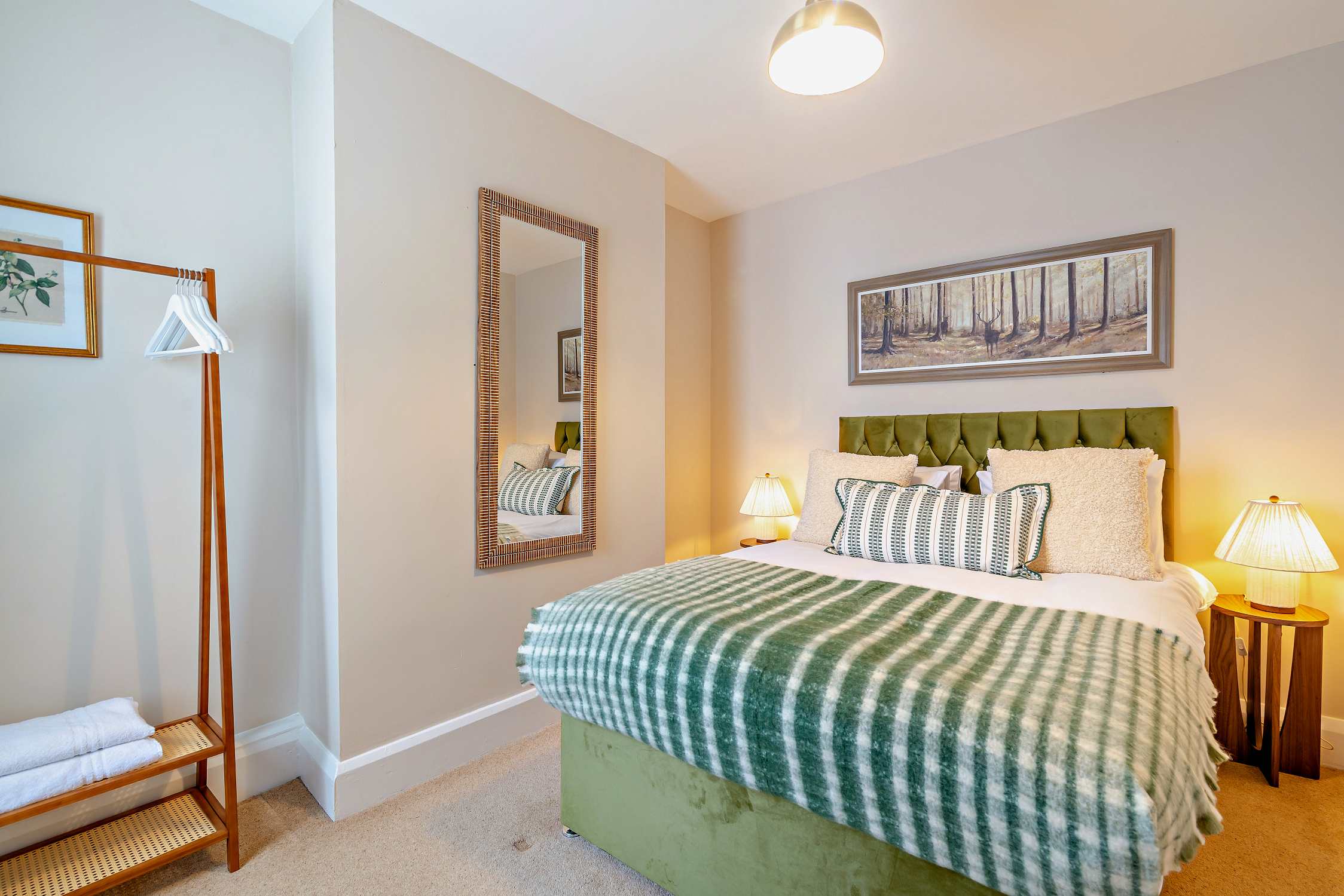 2 Headlam Terrace – photo 17