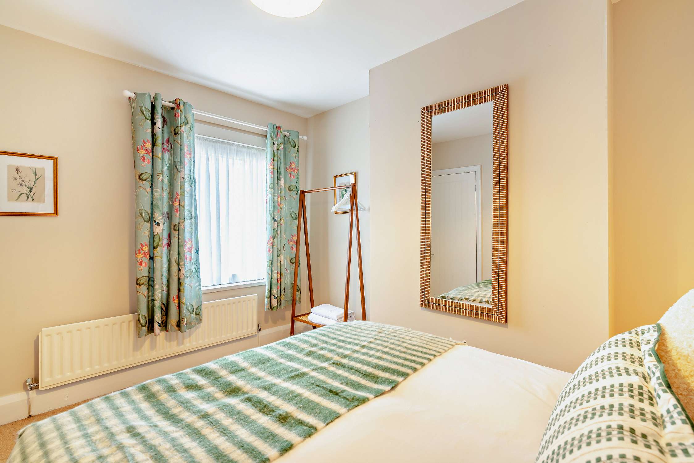 2 Headlam Terrace – photo 18