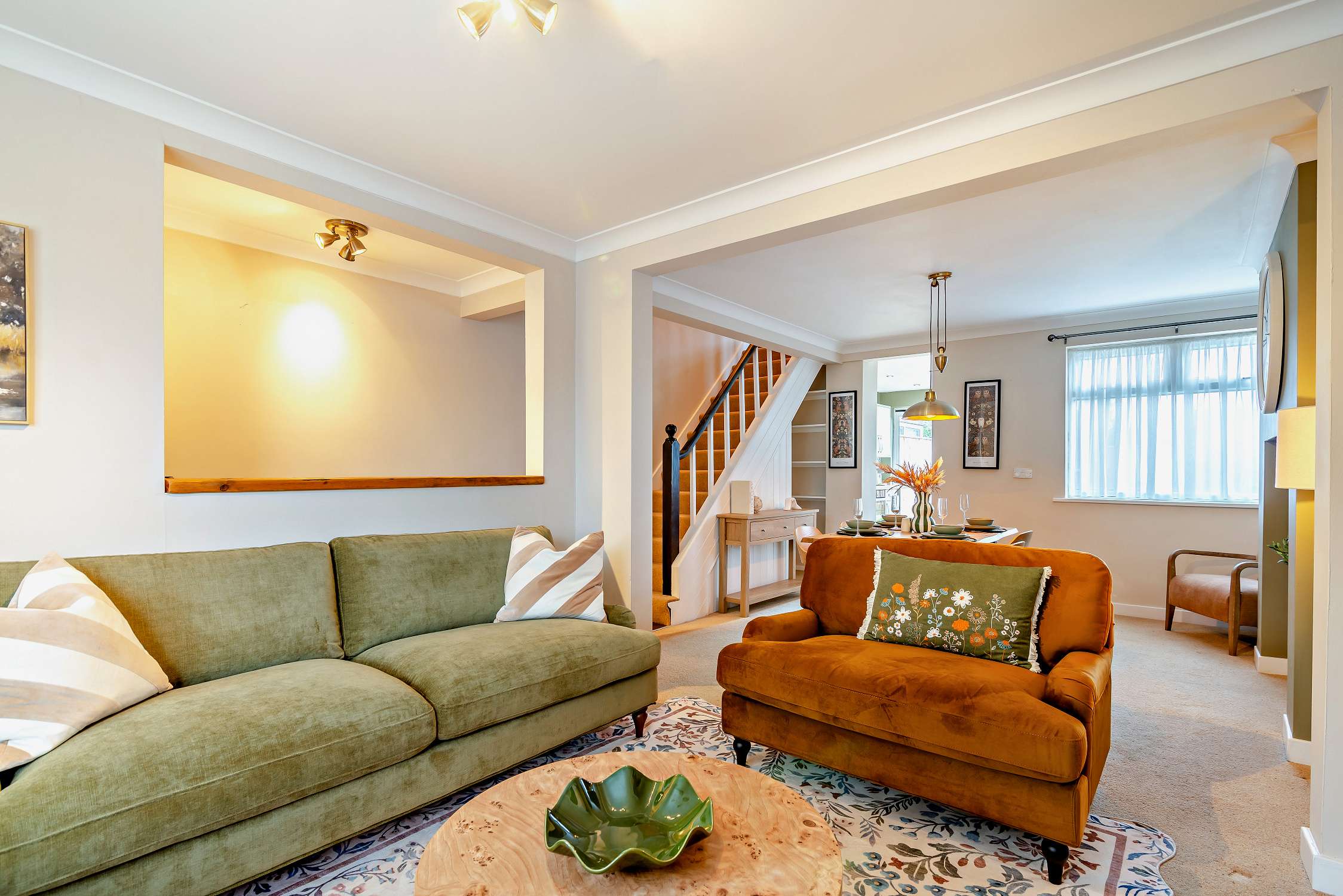 2 Headlam Terrace – photo 8