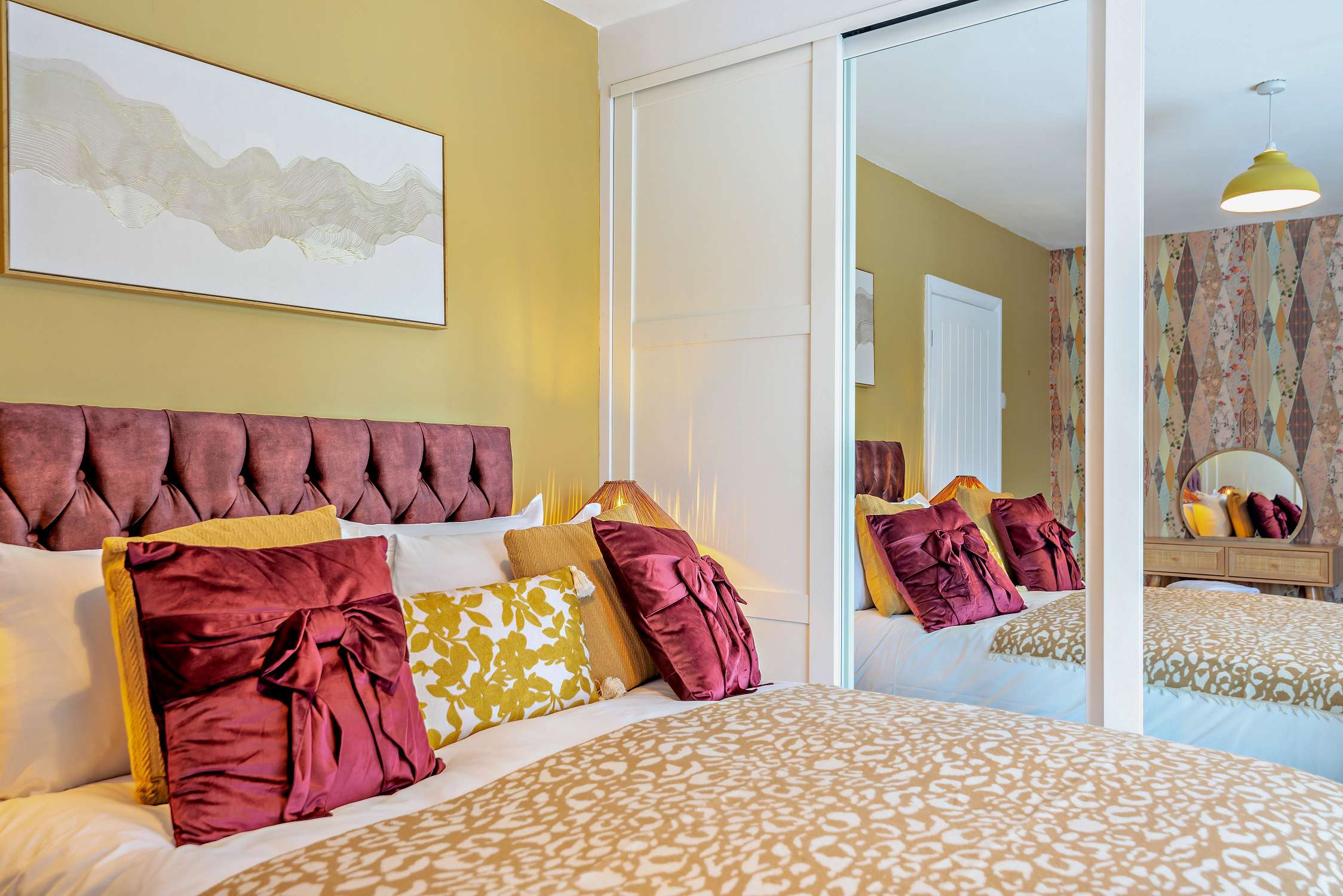 2 Headlam Terrace – photo 16
